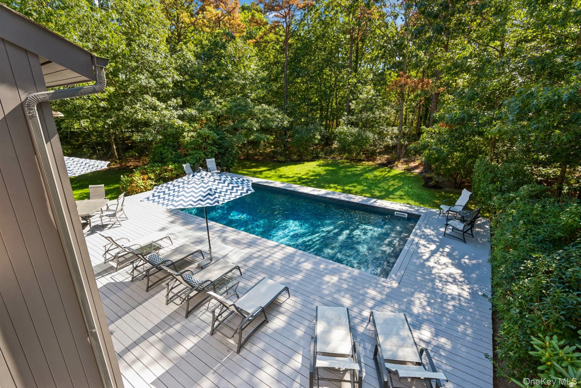 1 Deer Path – For Rent photo 32