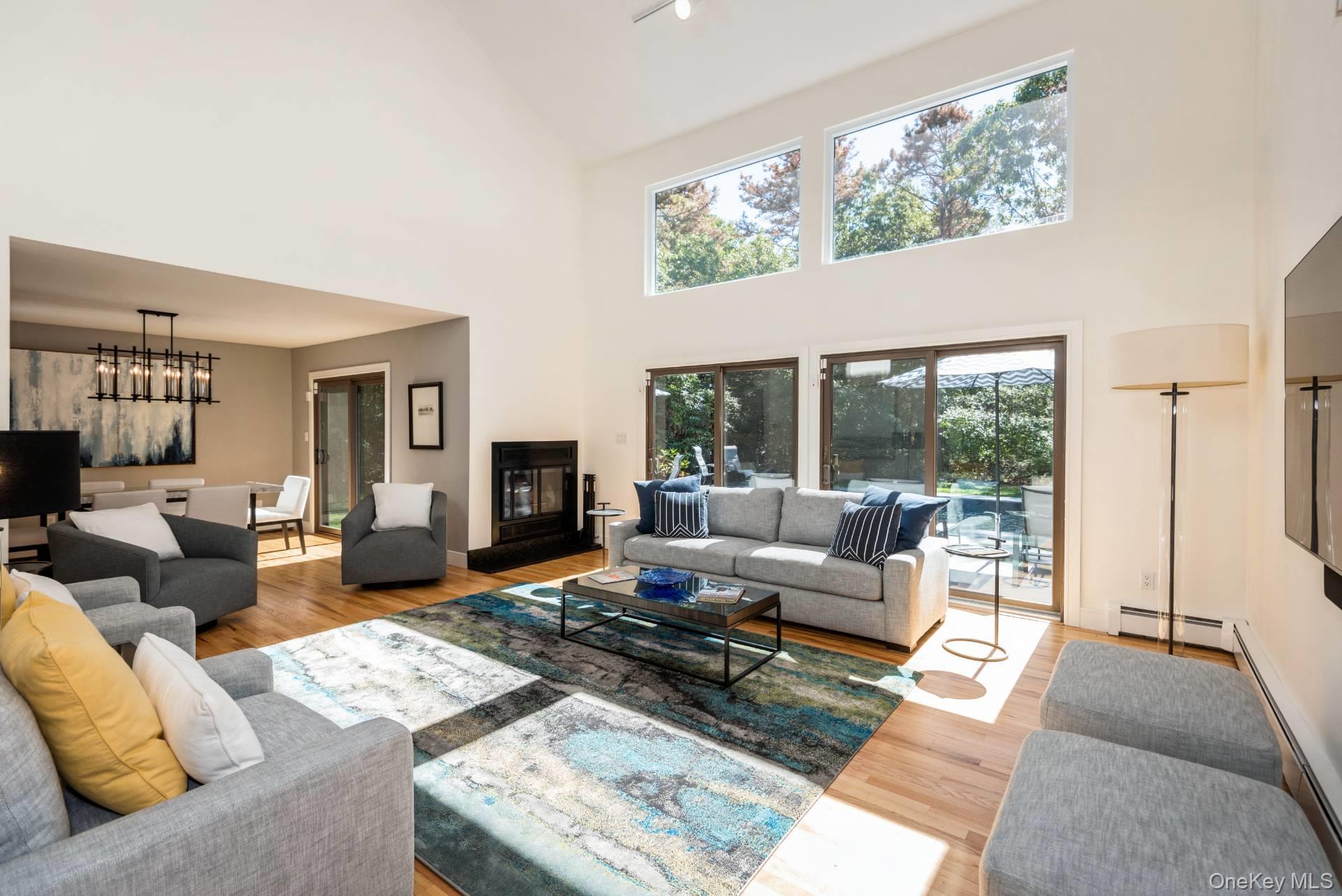 1 Deer Path – For Rent photo 5