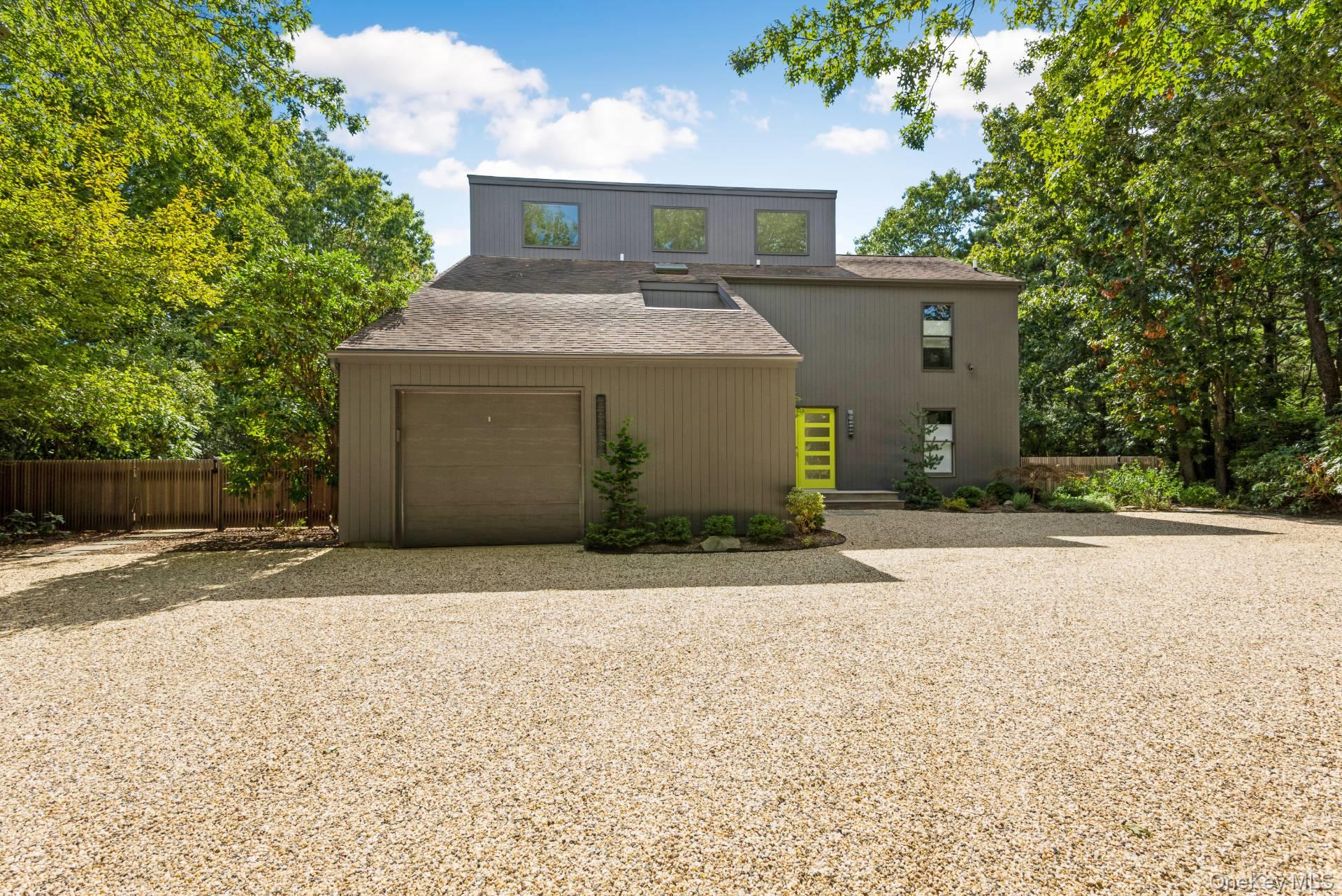 1 Deer Path – For Rent
