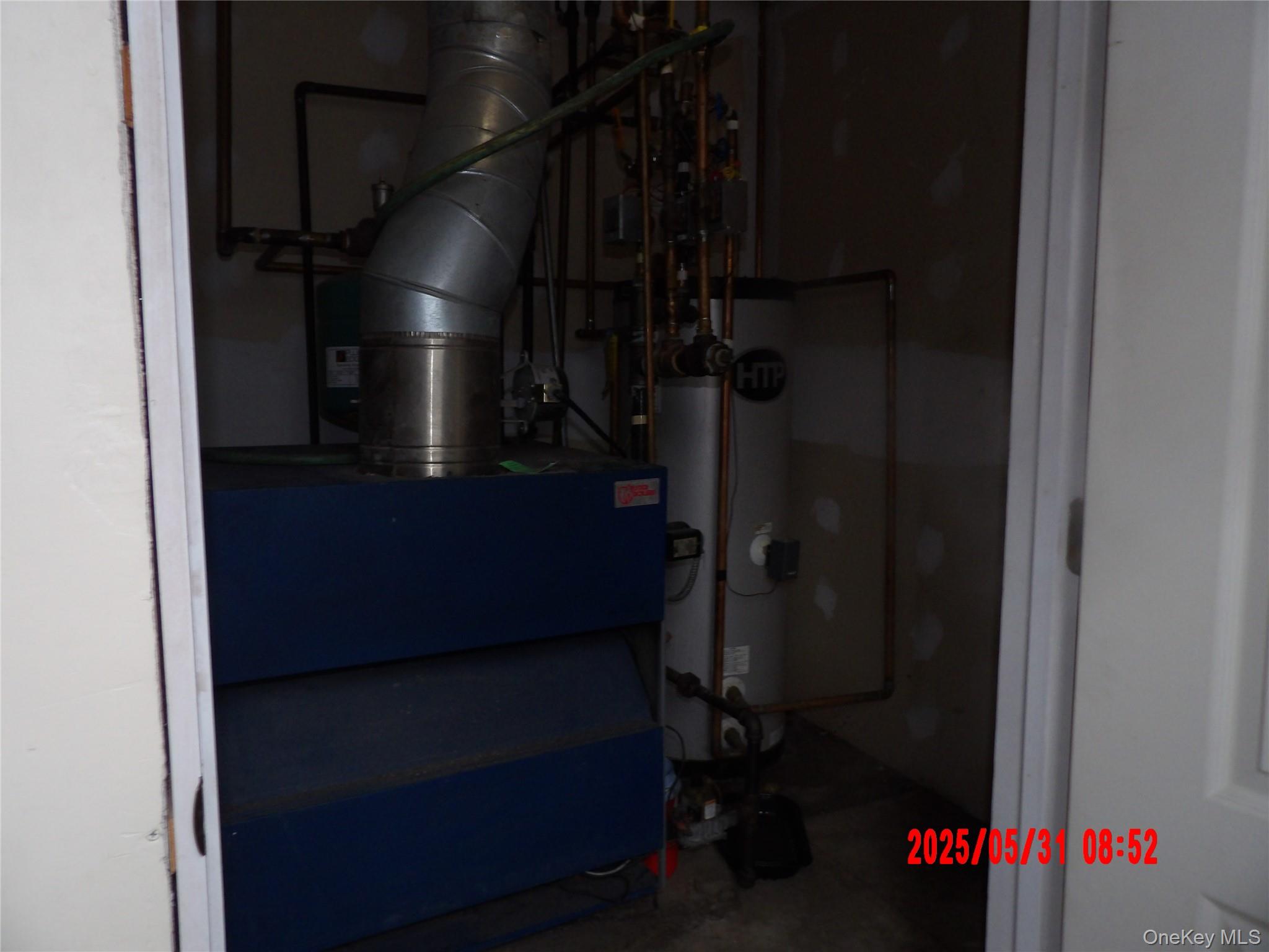 41-43 City Terrace N – For Sale photo 29