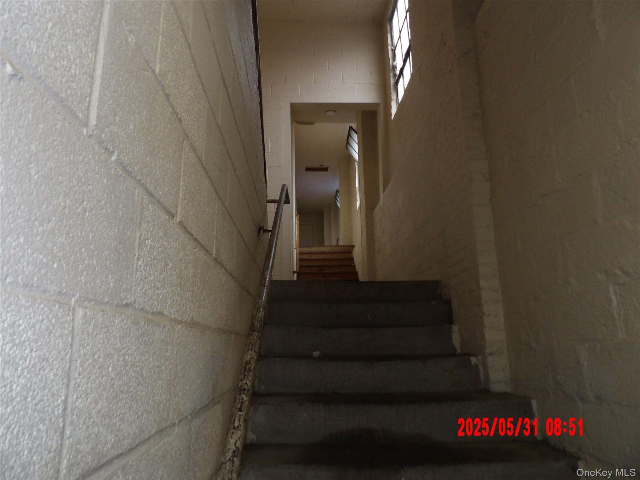 41-43 City Terrace N – For Sale photo 27