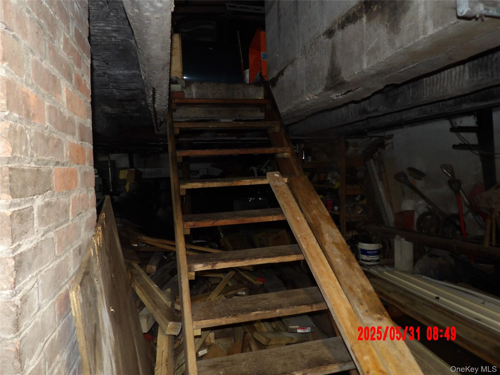 41-43 City Terrace N – For Sale photo 22