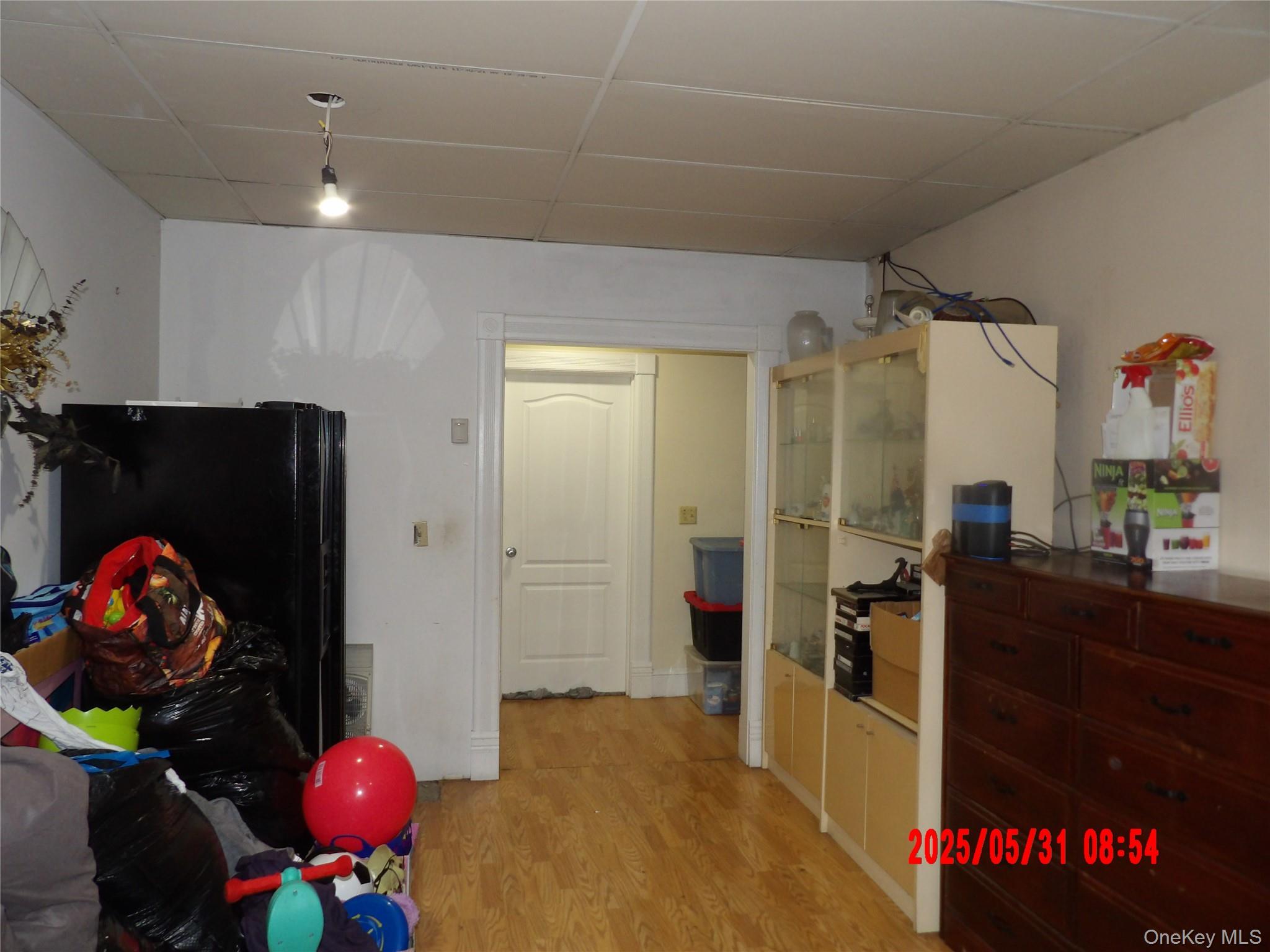 41-43 City Terrace N – For Sale photo 36