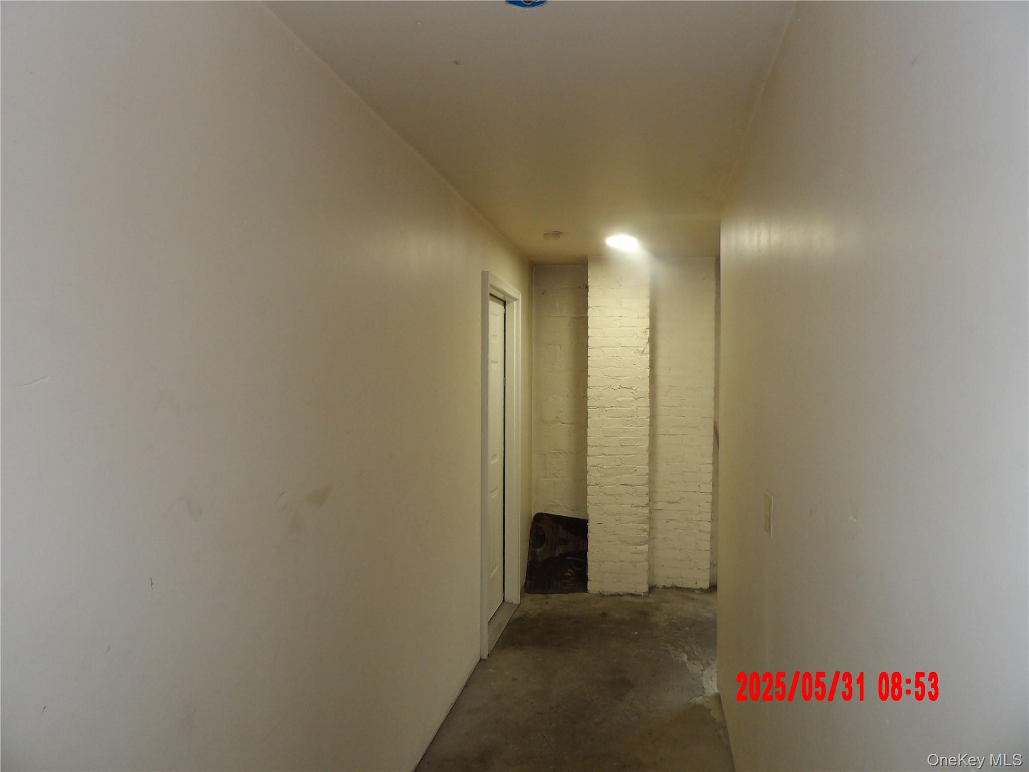 41-43 City Terrace N – For Sale photo 31