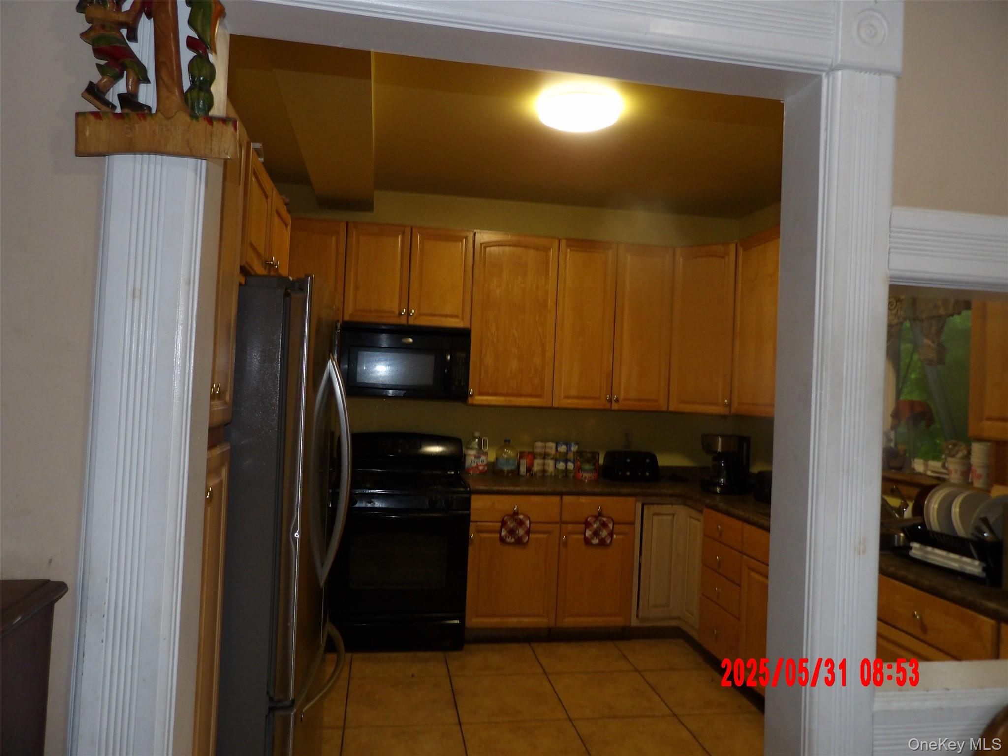41-43 City Terrace N – For Sale photo 34