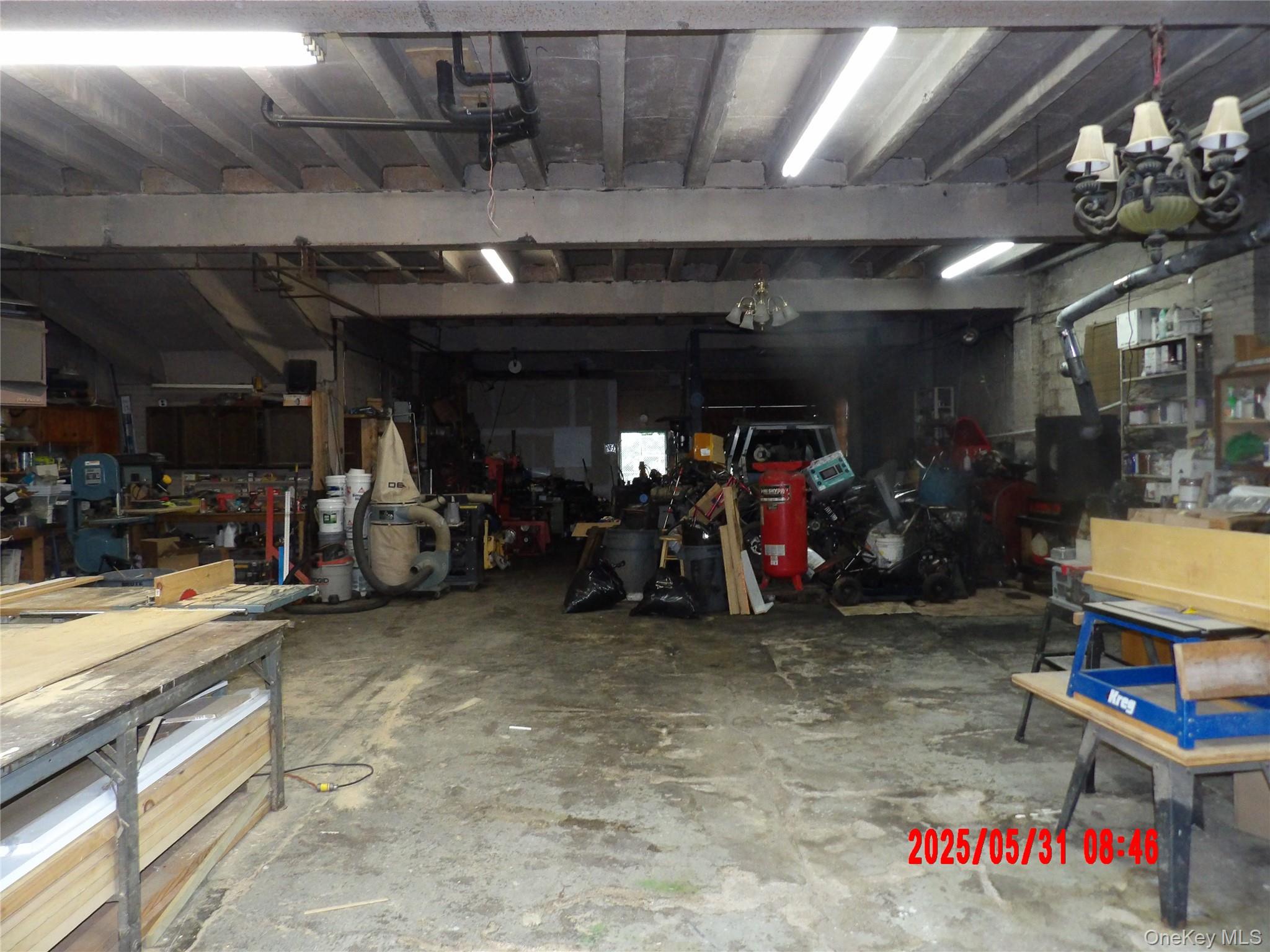 41-43 City Terrace N – For Sale photo 13