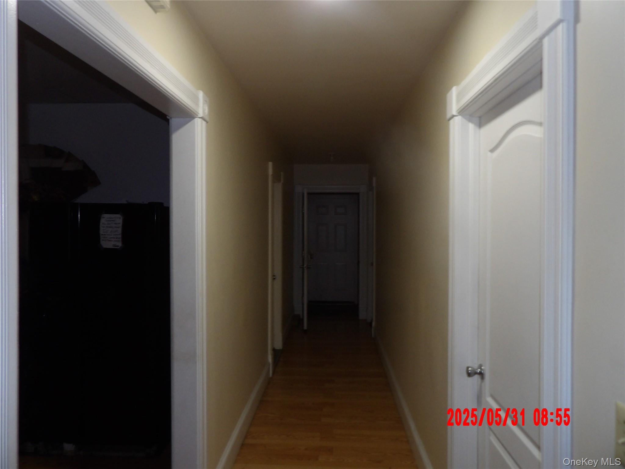 41-43 City Terrace N – For Sale photo 39