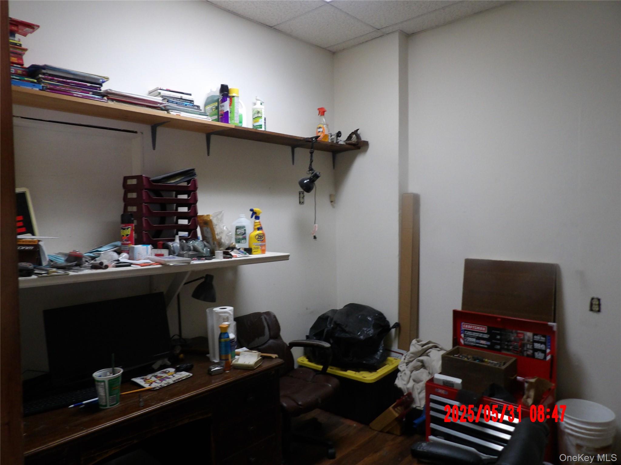 41-43 City Terrace N – For Sale photo 18