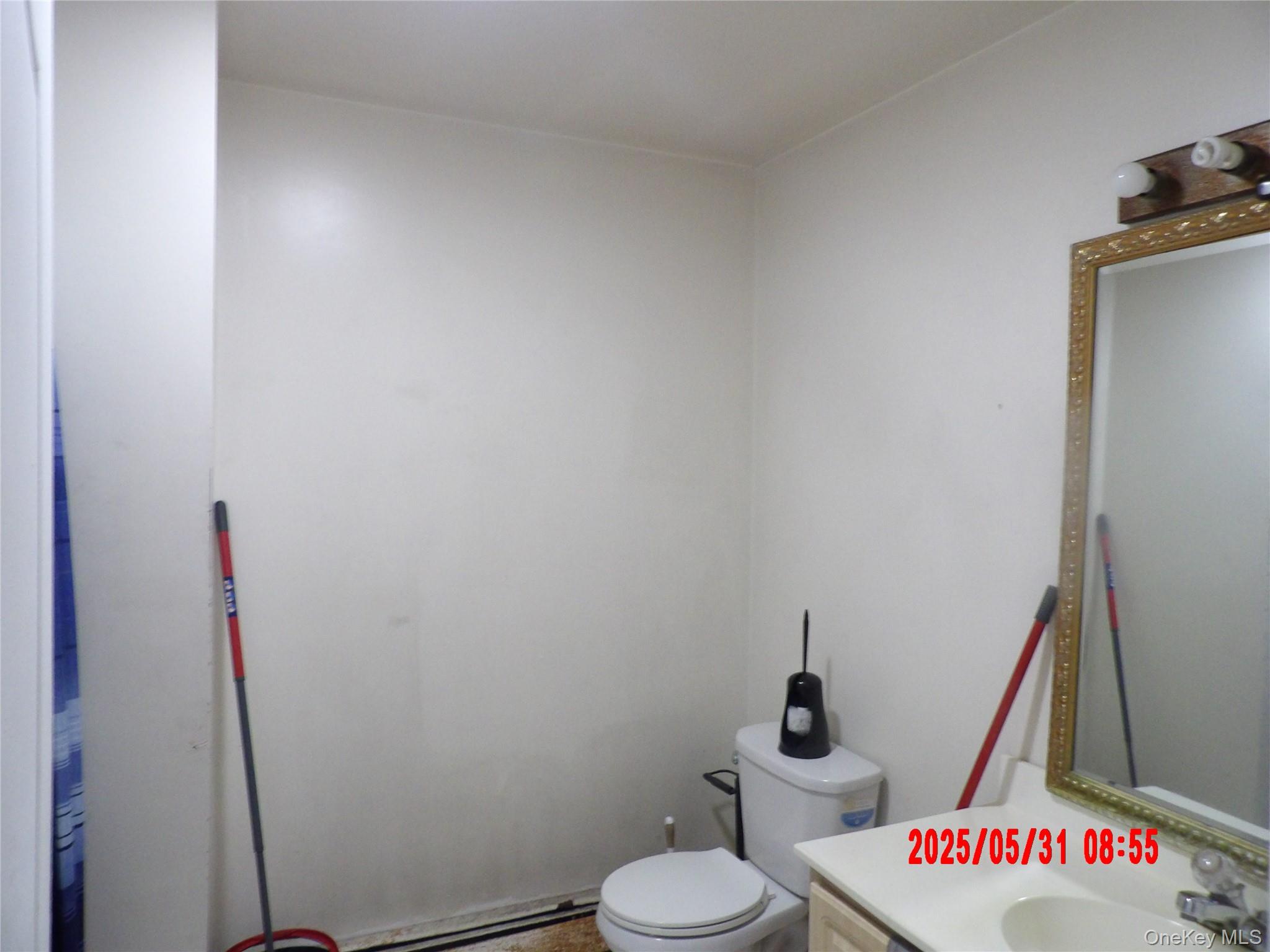 41-43 City Terrace N – For Sale photo 37