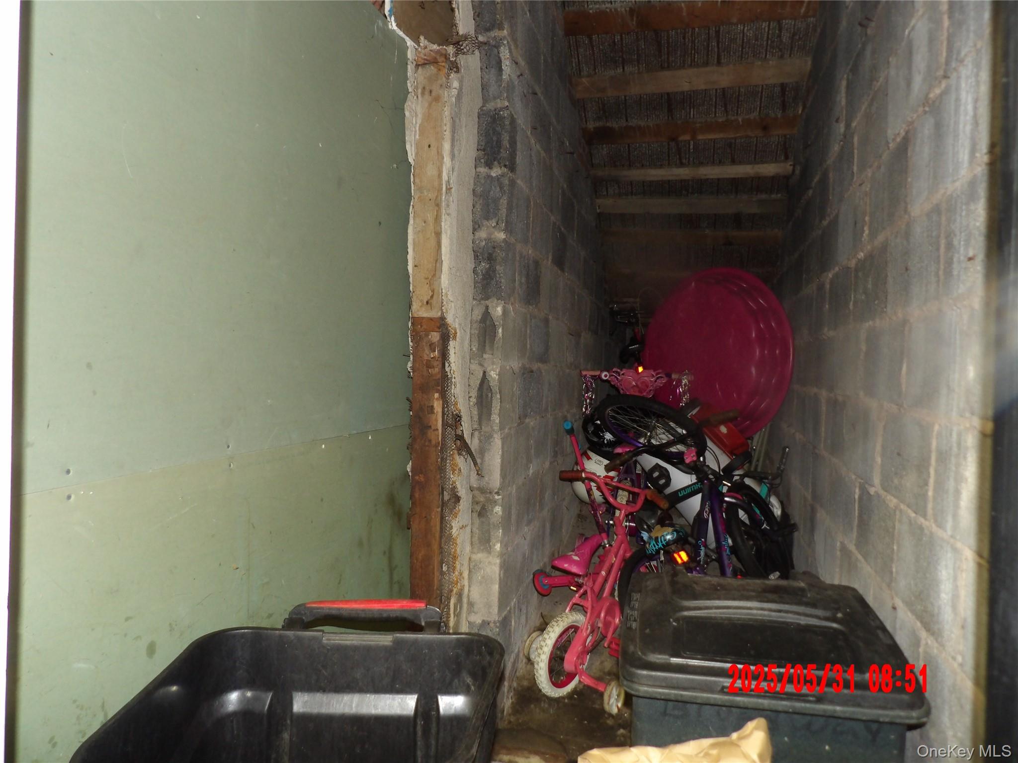 41-43 City Terrace N – For Sale photo 26