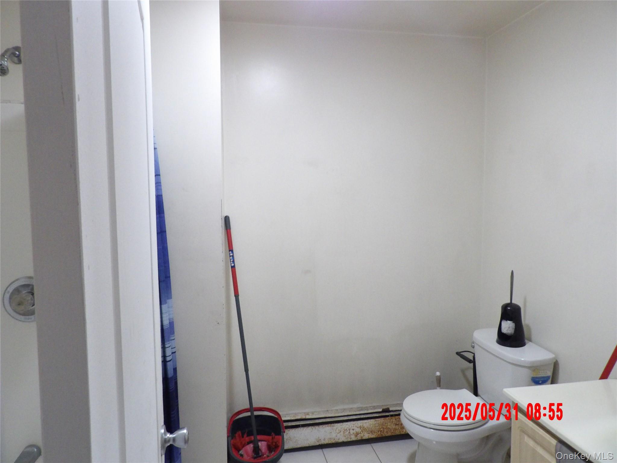 41-43 City Terrace N – For Sale photo 38