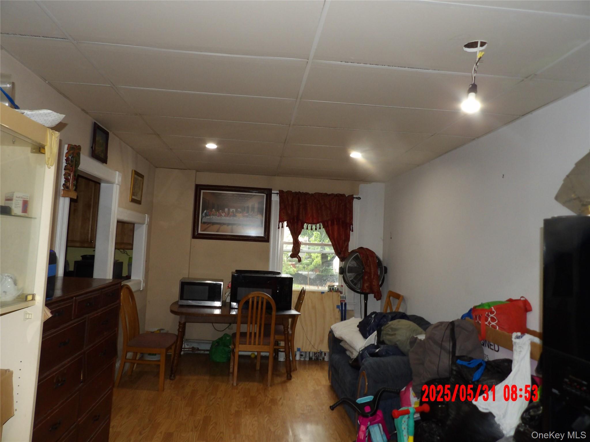 41-43 City Terrace N – For Sale photo 33