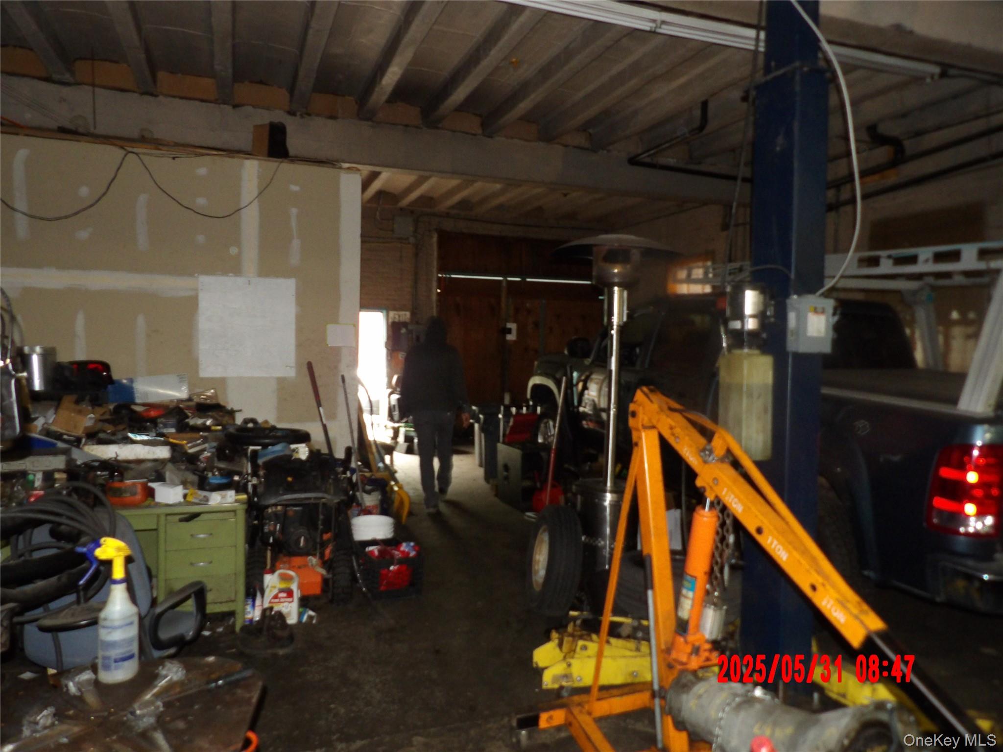 41-43 City Terrace N – For Sale photo 16