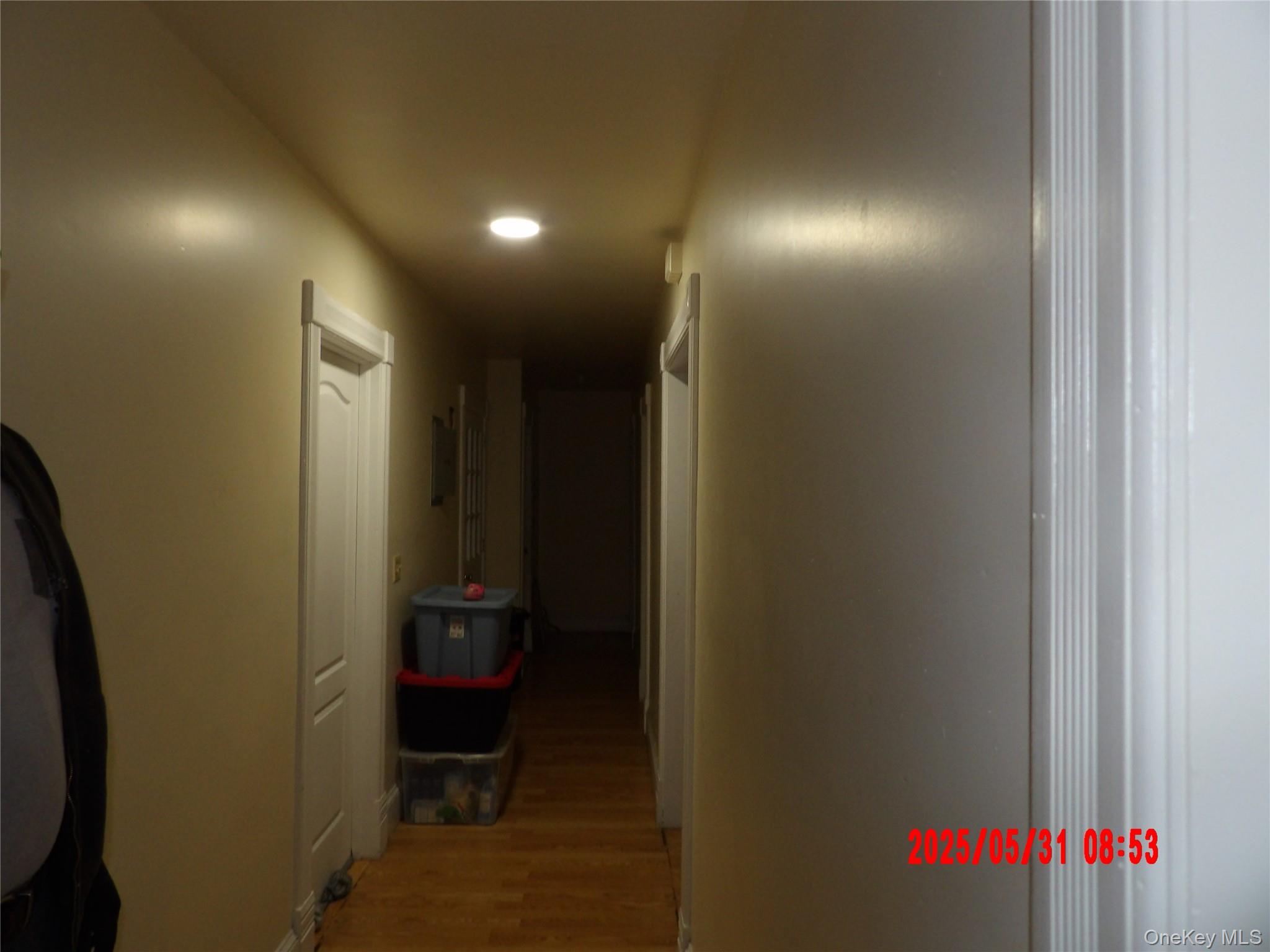 41-43 City Terrace N – For Sale photo 32