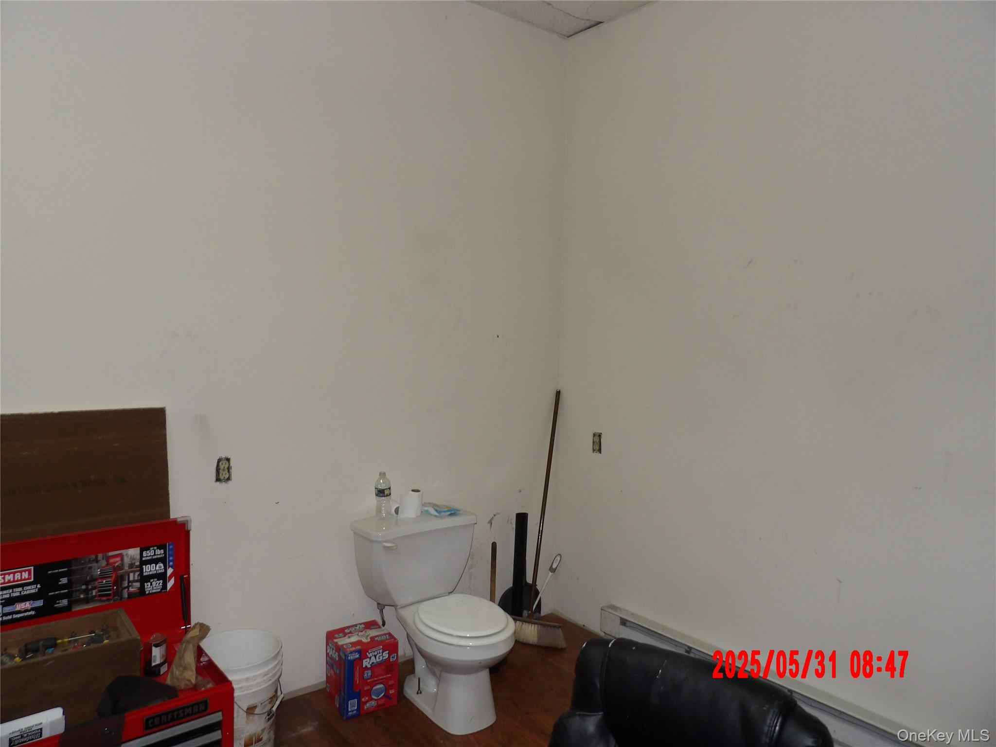 41-43 City Terrace N – For Sale photo 19