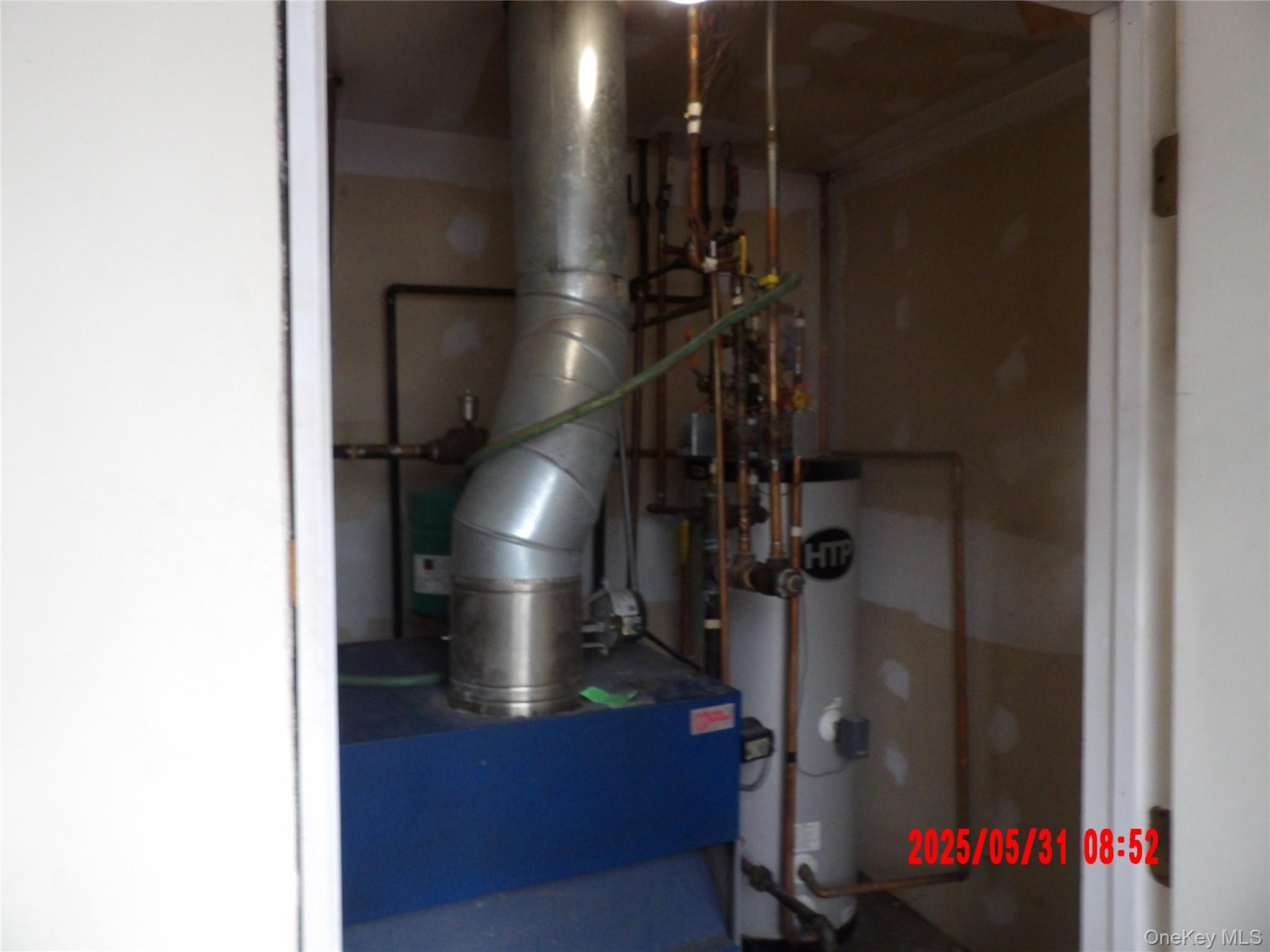 41-43 City Terrace N – For Sale photo 28