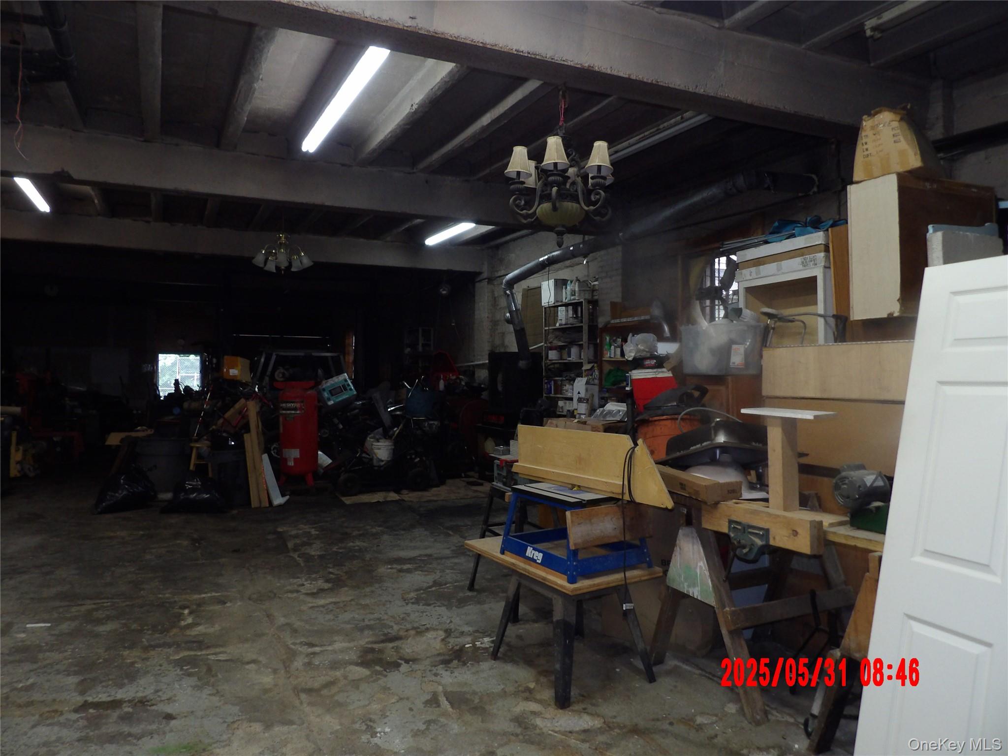 41-43 City Terrace N – For Sale photo 14