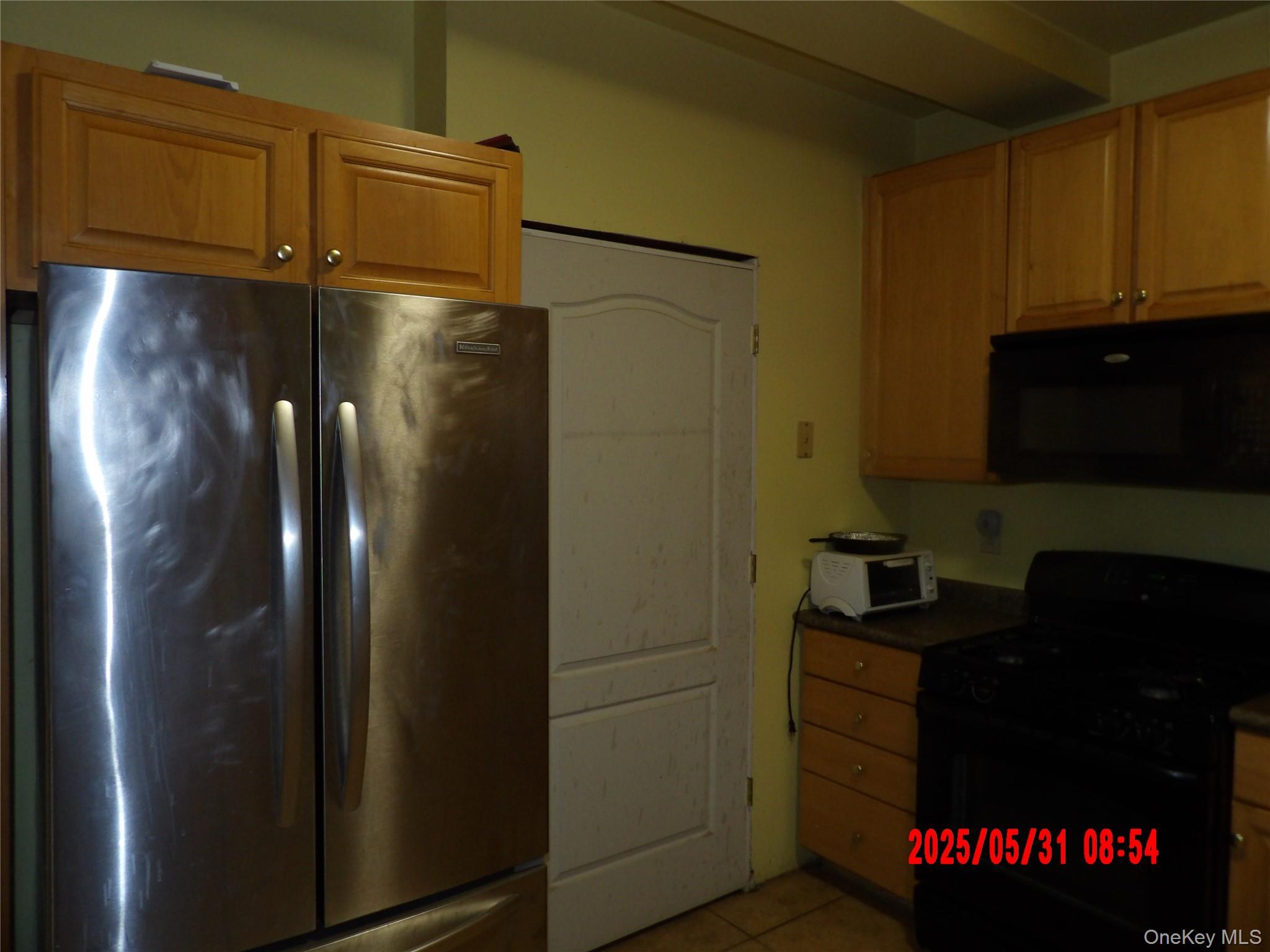 41-43 City Terrace N – For Sale photo 35