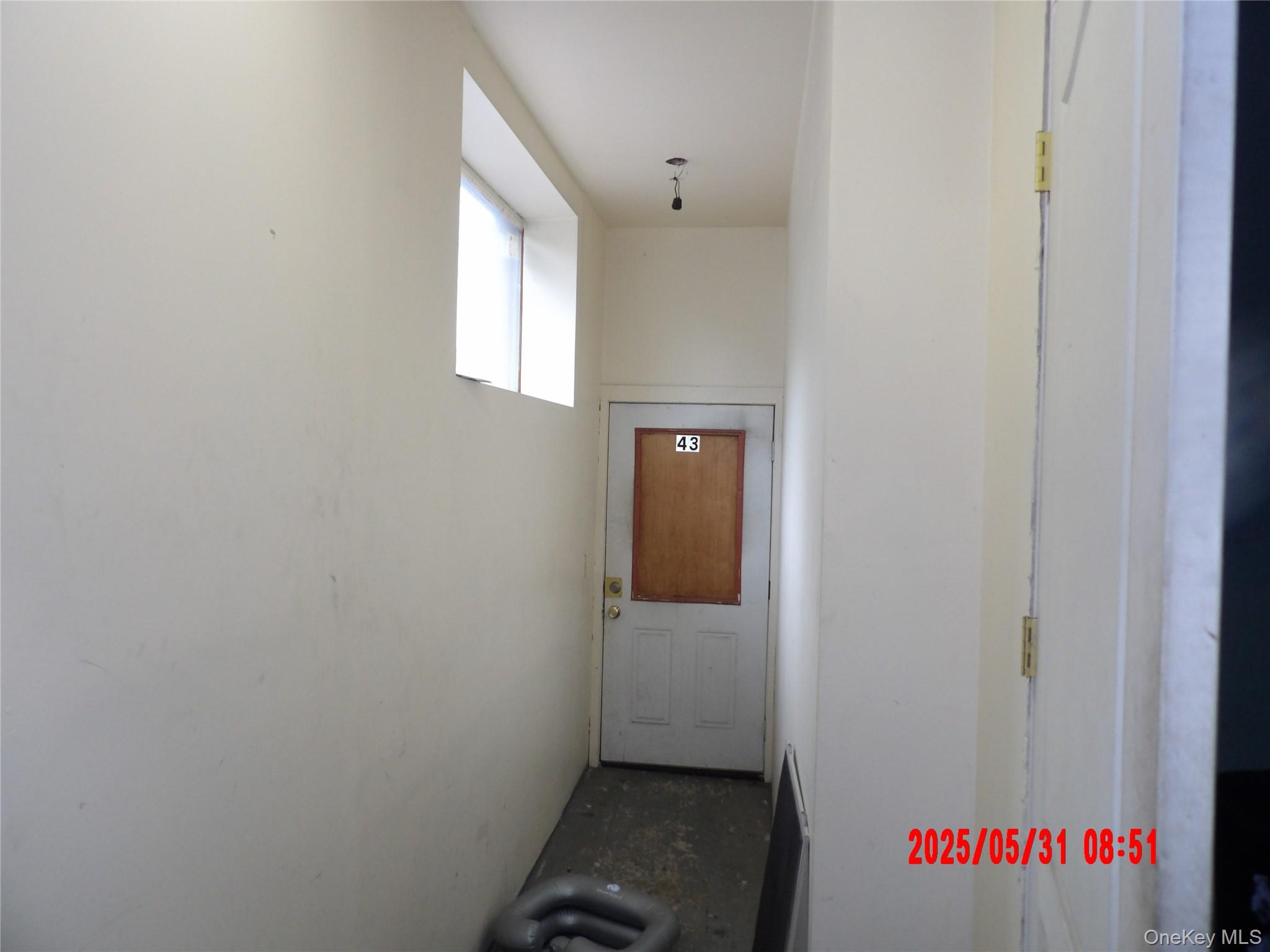 41-43 City Terrace N – For Sale photo 25