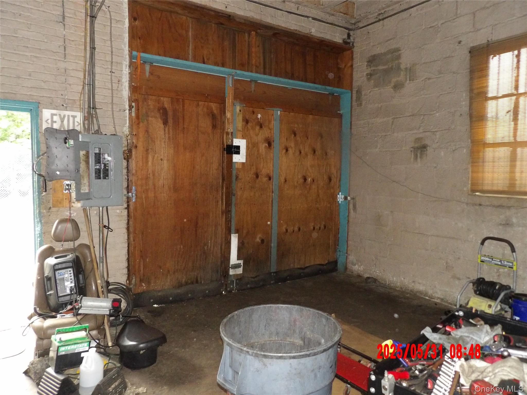 41-43 City Terrace N – For Sale photo 20