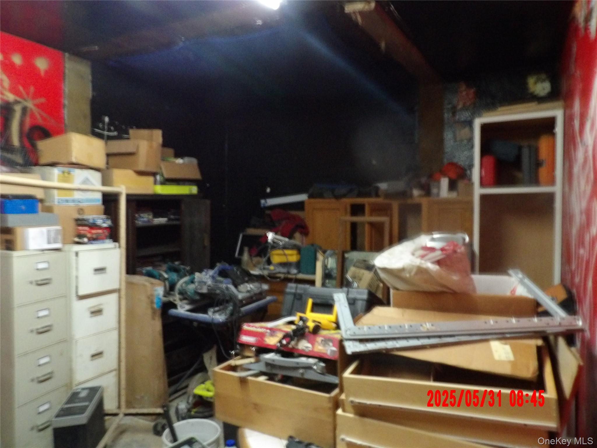 41-43 City Terrace N – For Sale photo 8