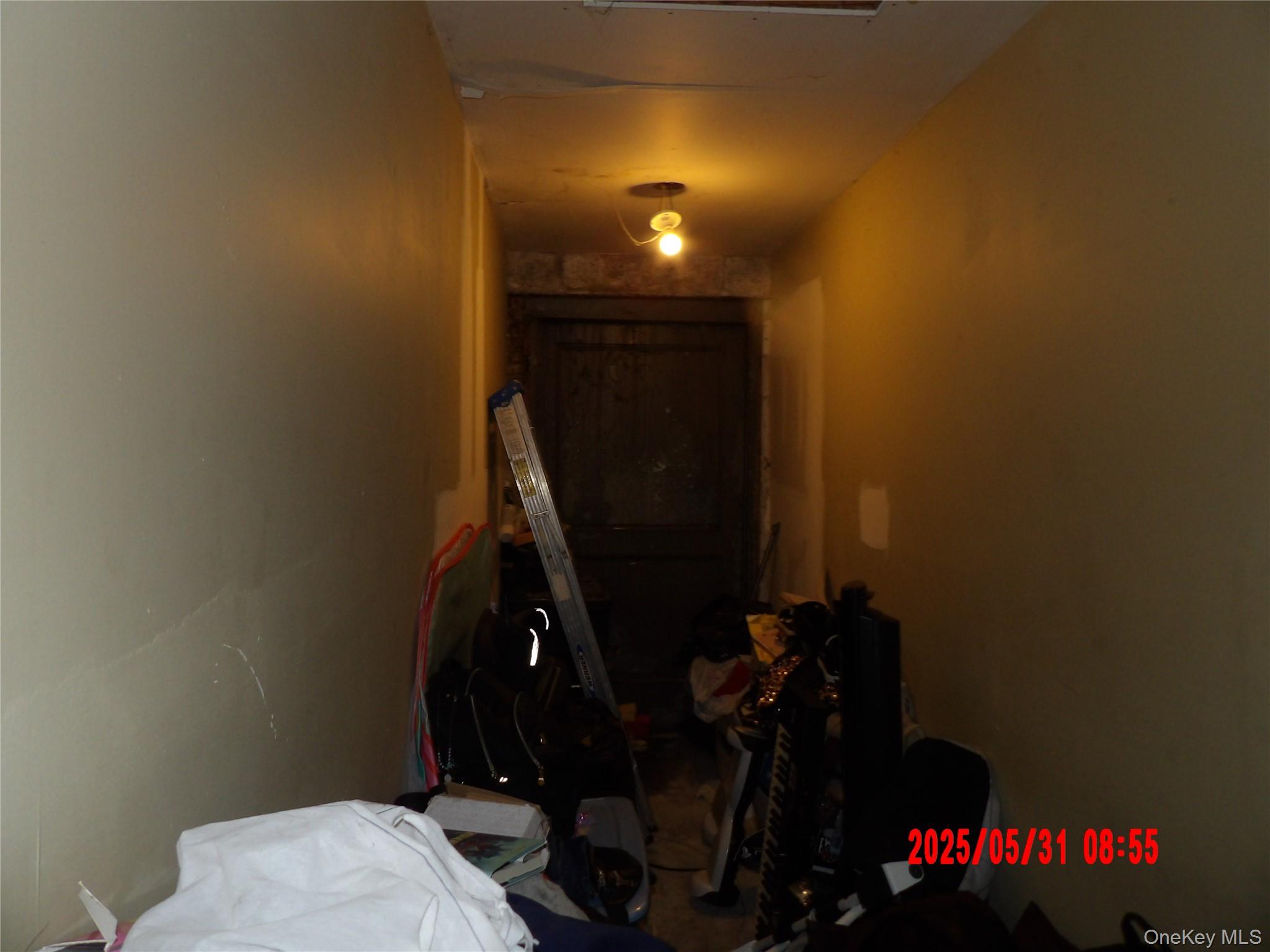 41-43 City Terrace N – For Sale photo 40