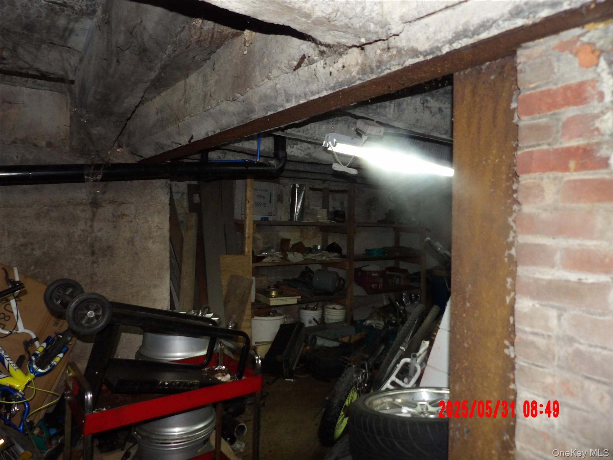 41-43 City Terrace N – For Sale photo 21