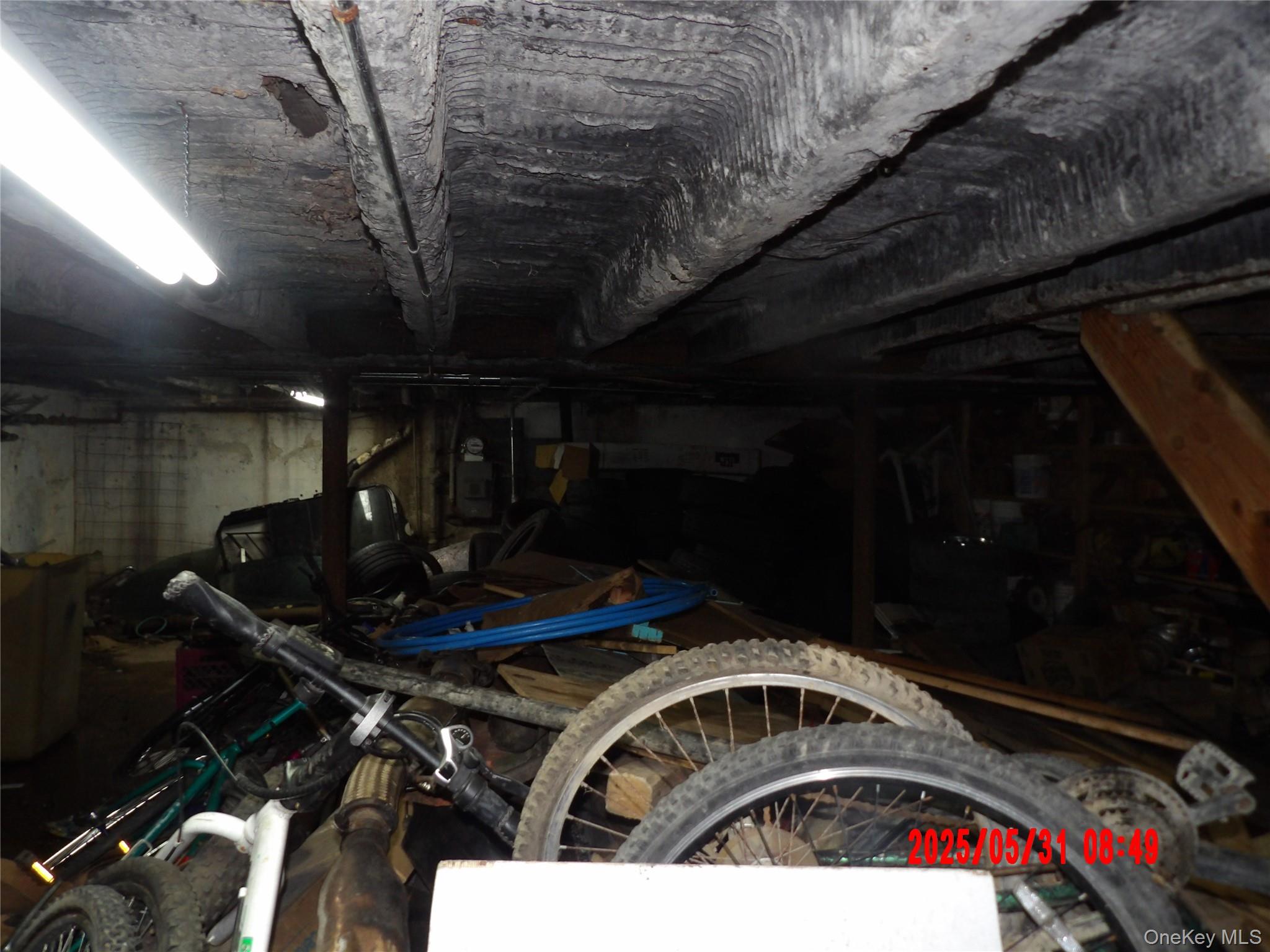 41-43 City Terrace N – For Sale photo 23