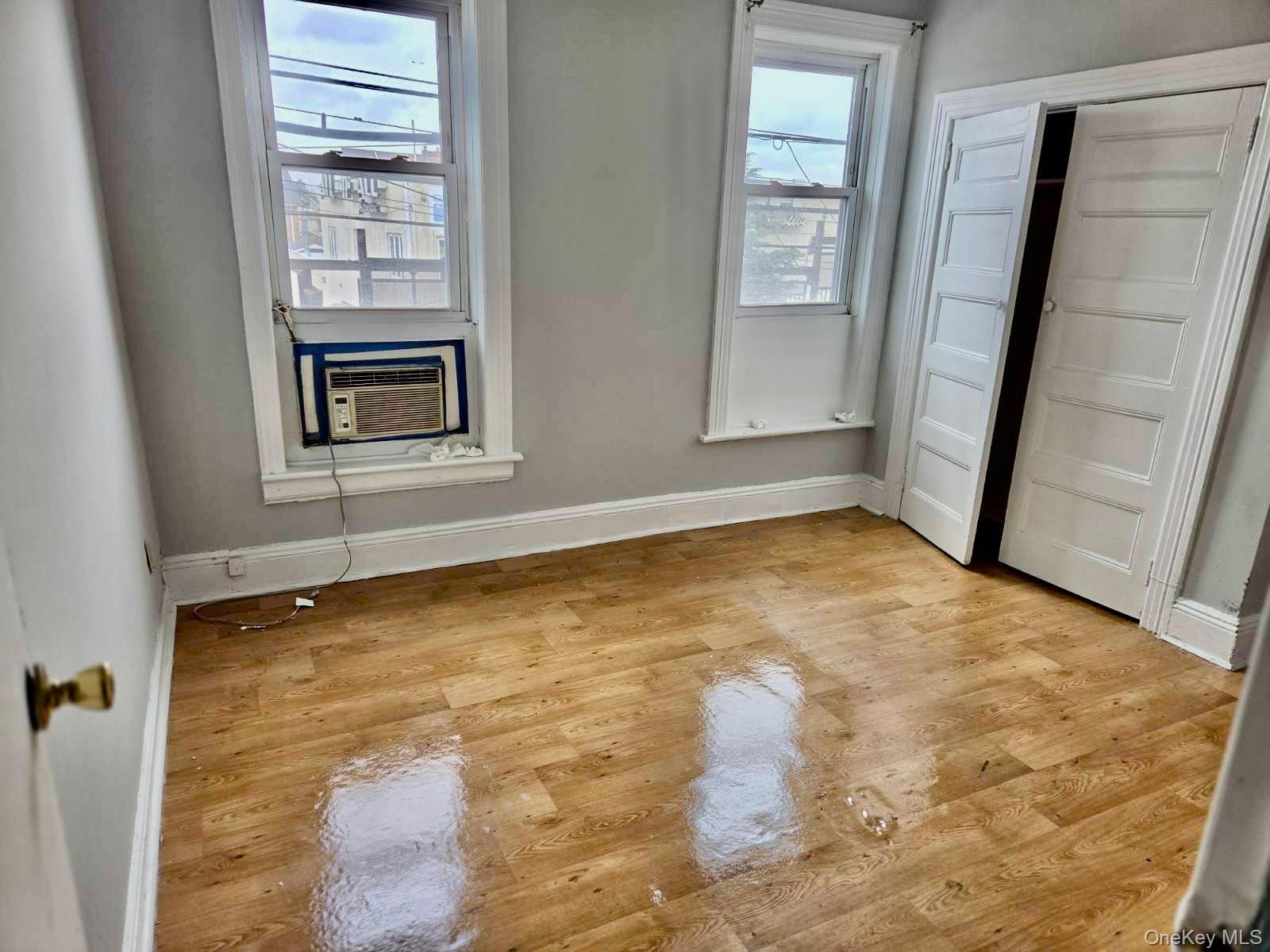 91-15 188th Street – For Sale photo 5