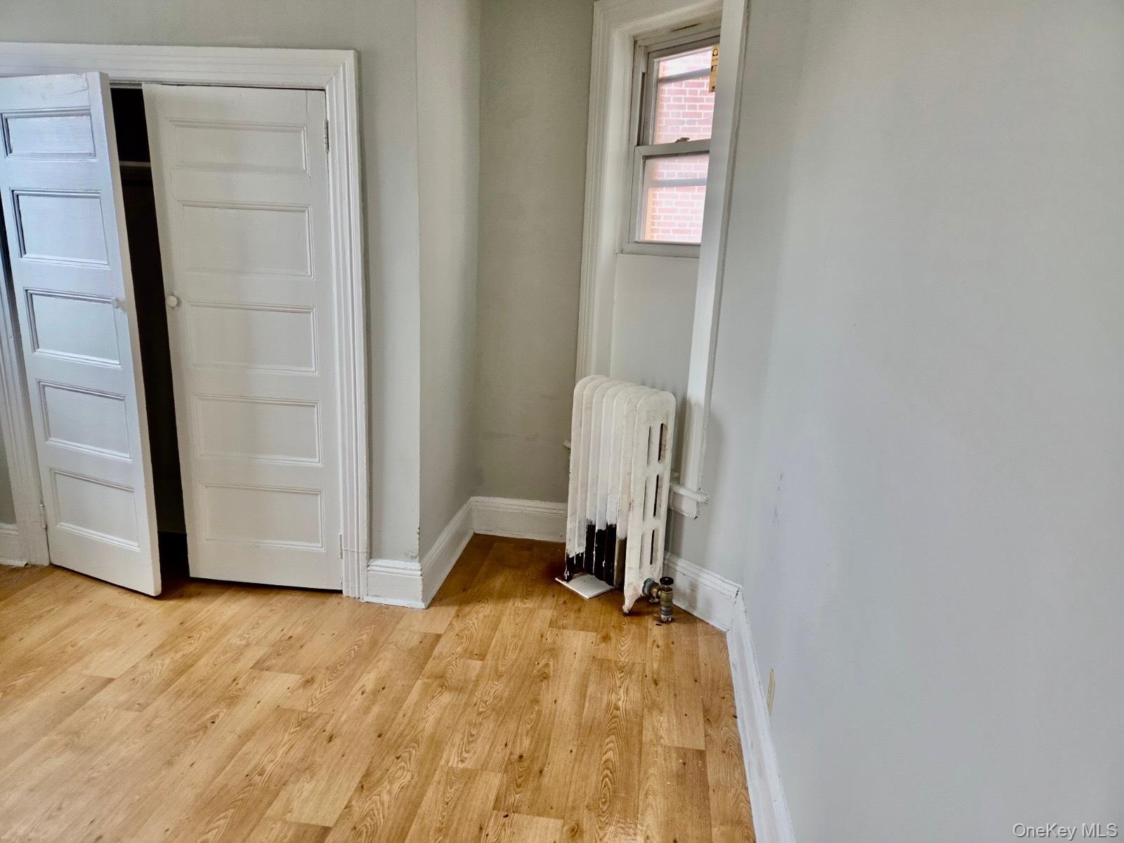 91-15 188th Street – For Sale photo 6