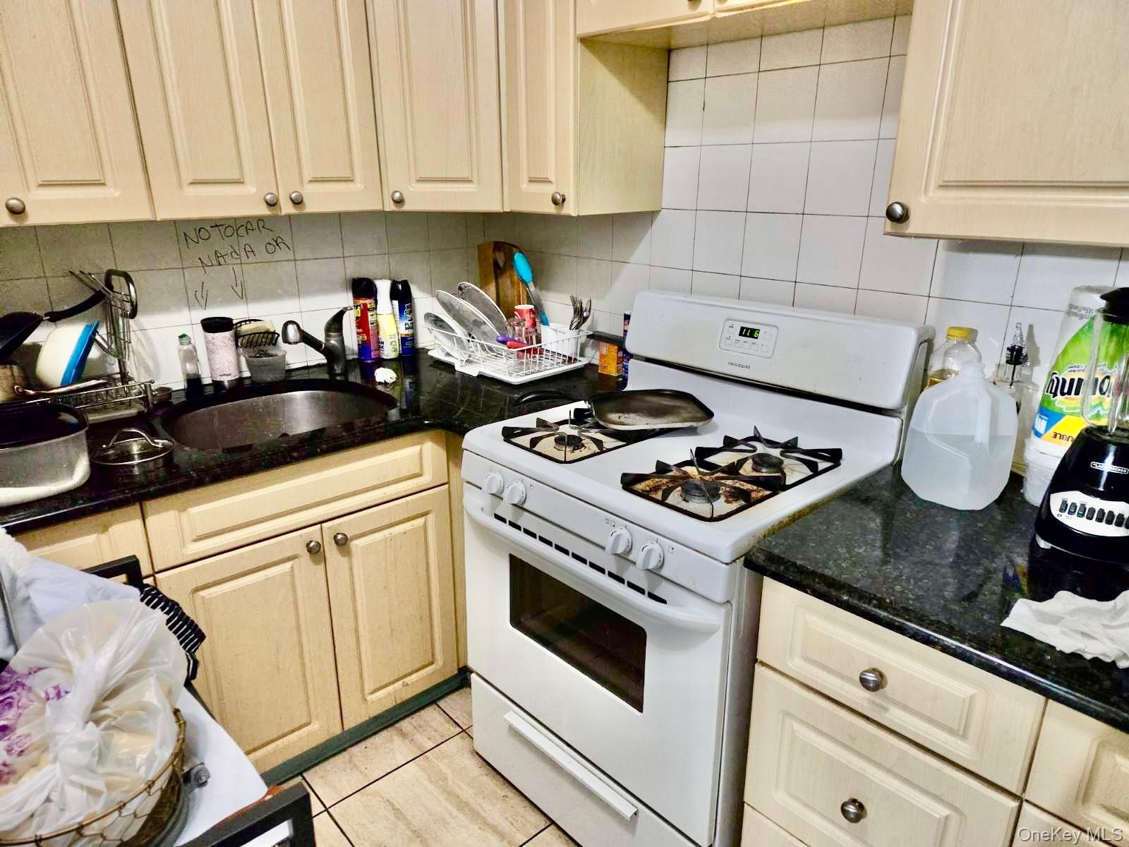 91-15 188th Street – For Sale photo 8