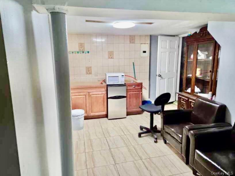 91-15 188th Street – For Sale photo 7