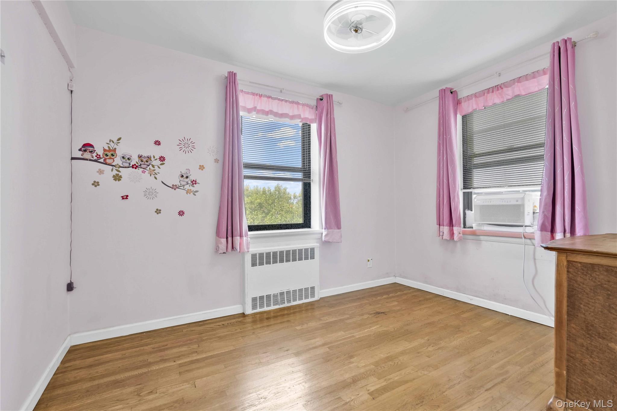 28-08 141st Street, Unit 4C photo 6