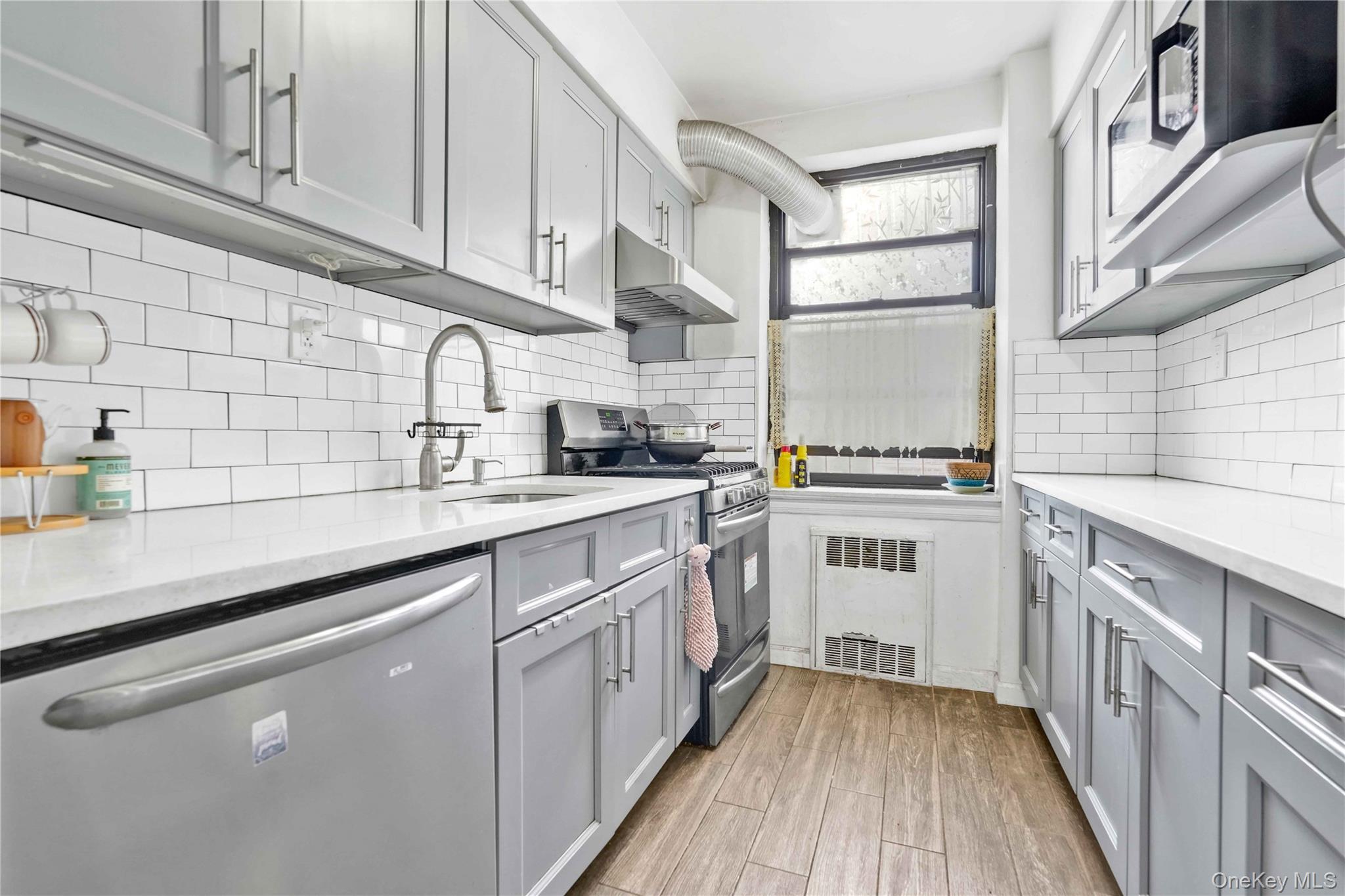 28-08 141st Street, Unit 4C photo 11