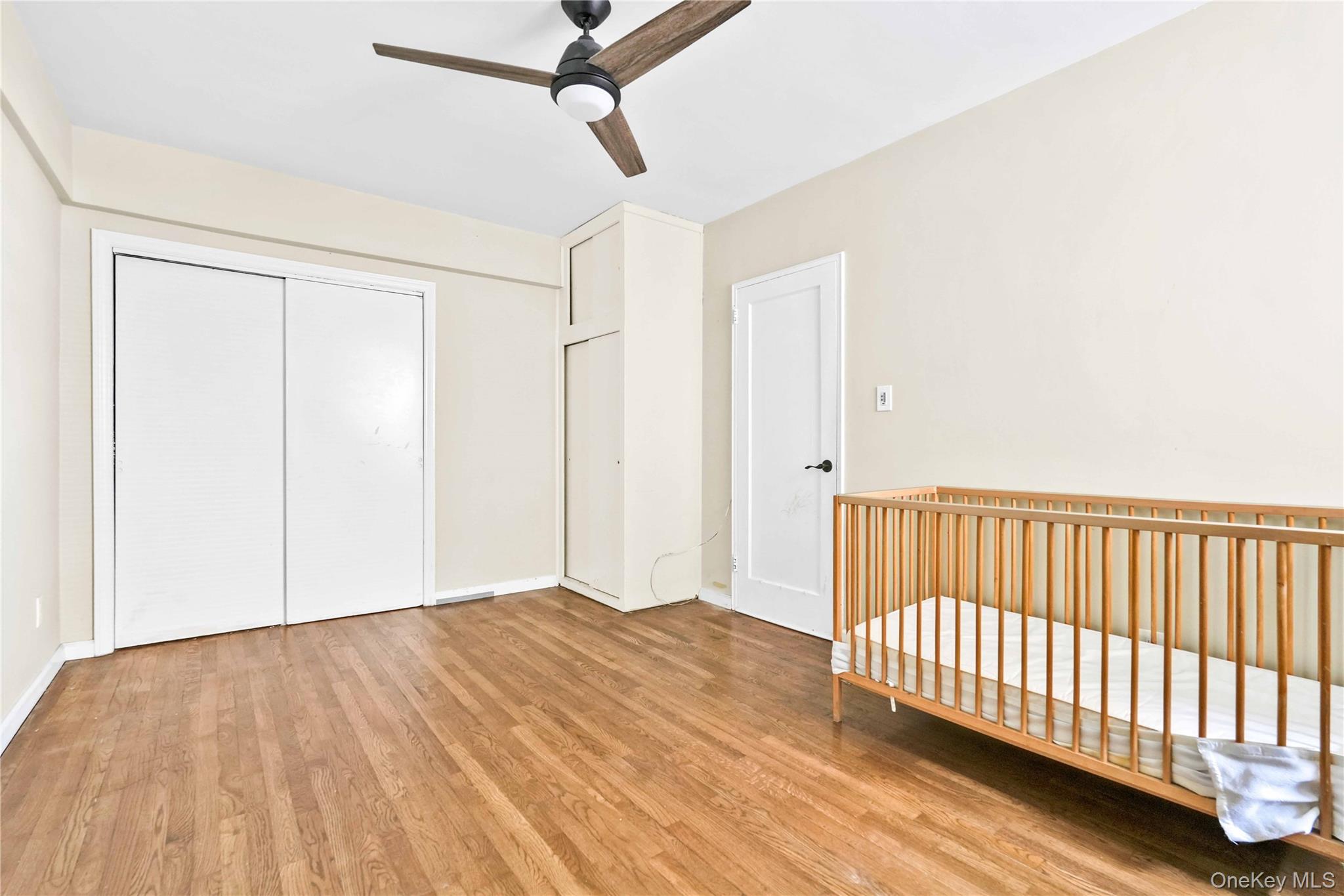 28-08 141st Street, Unit 4C photo 9