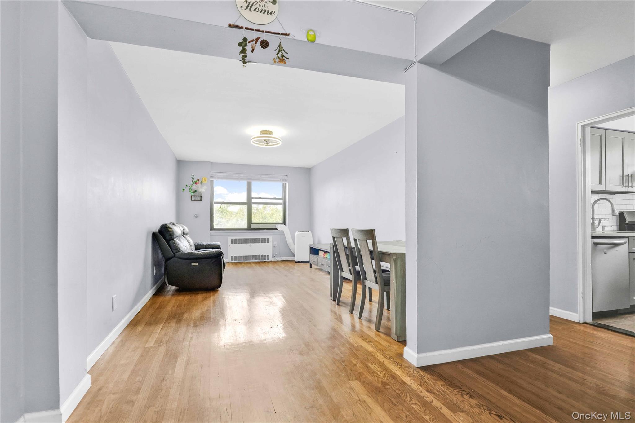 28-08 141st Street, Unit 4C photo 3