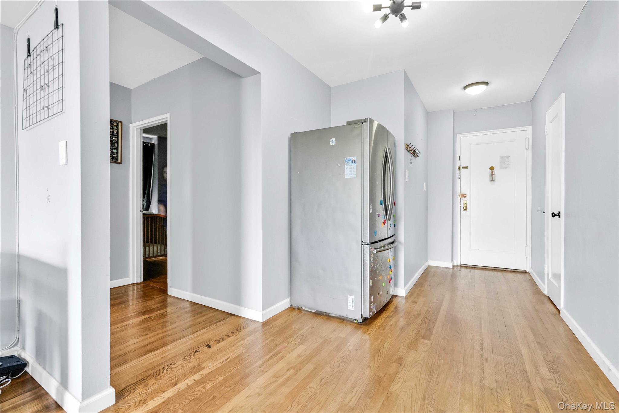 28-08 141st Street, Unit 4C photo 4