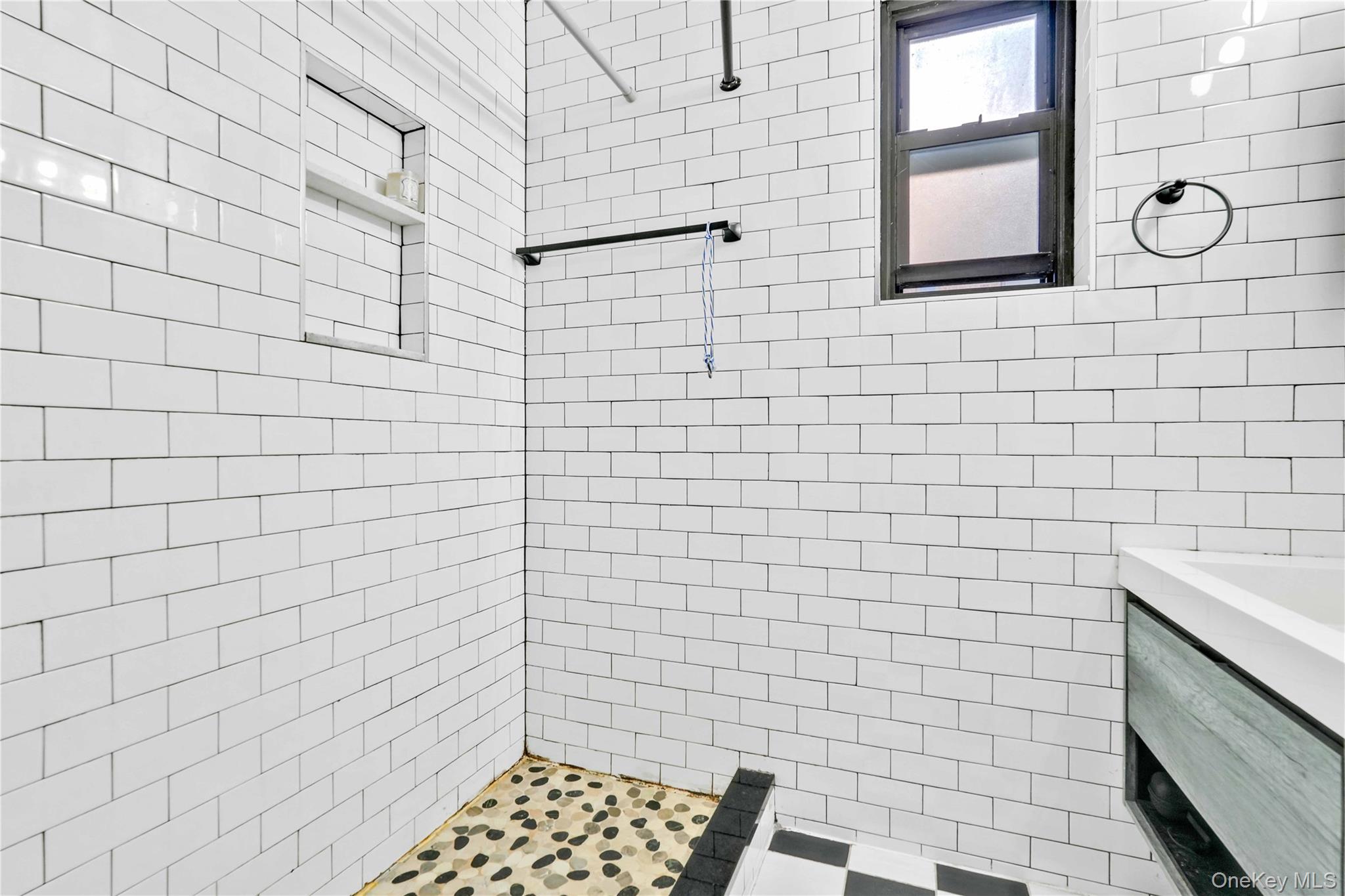 28-08 141st Street, Unit 4C photo 13