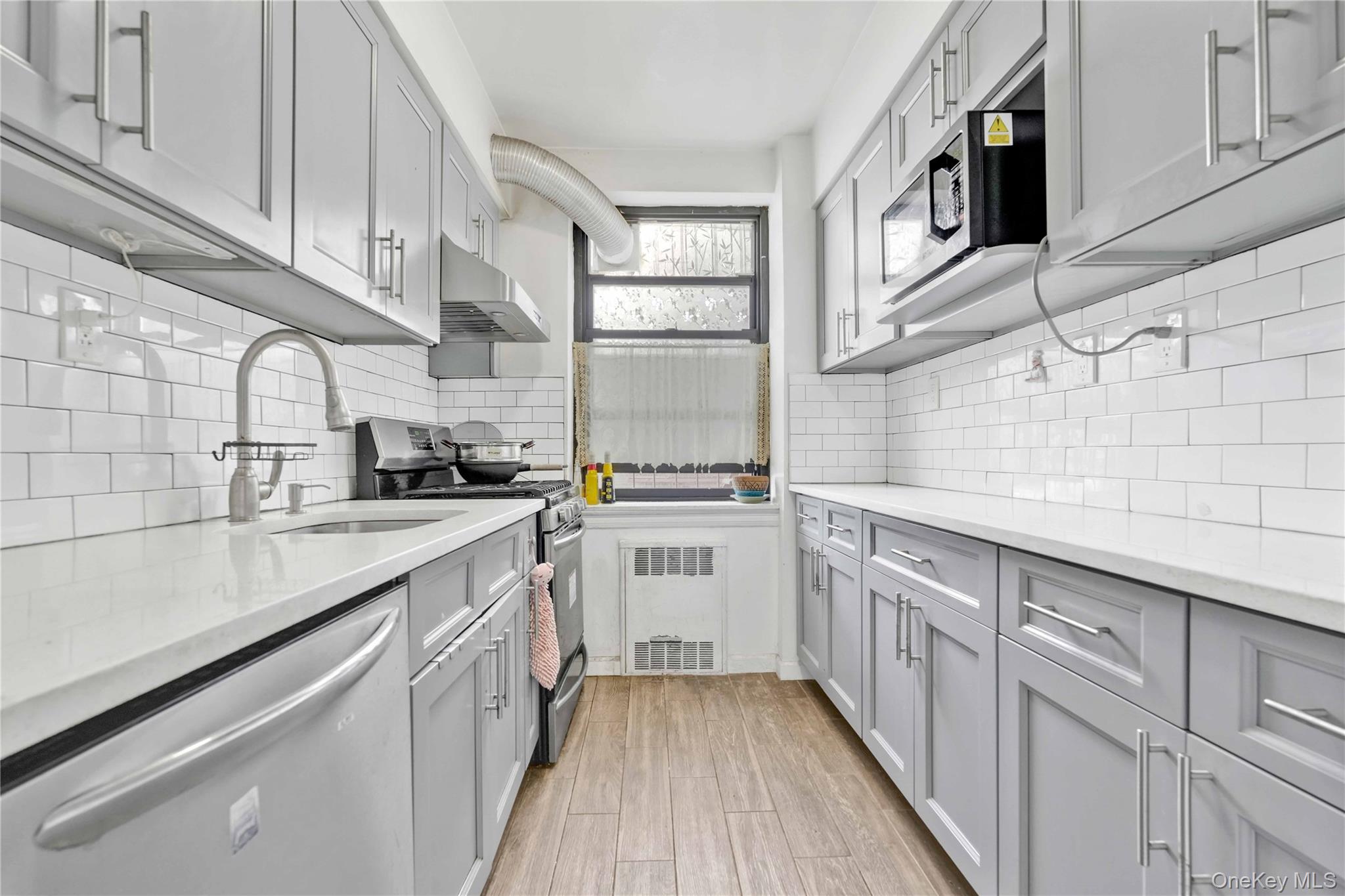 28-08 141st Street, Unit 4C photo 10