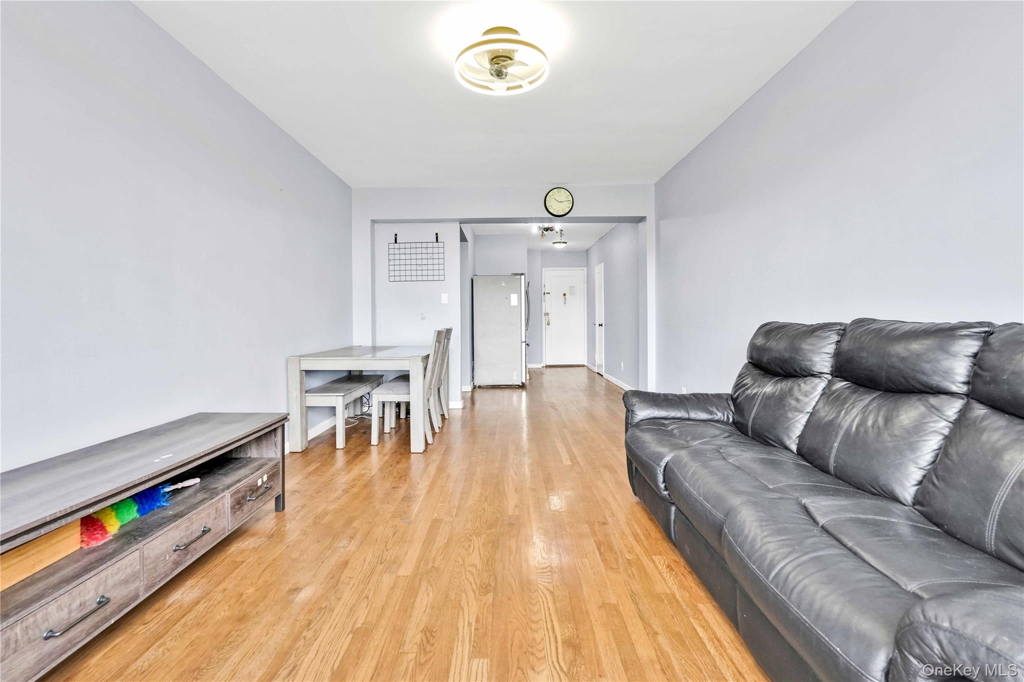 28-08 141st Street, Unit 4C photo 2