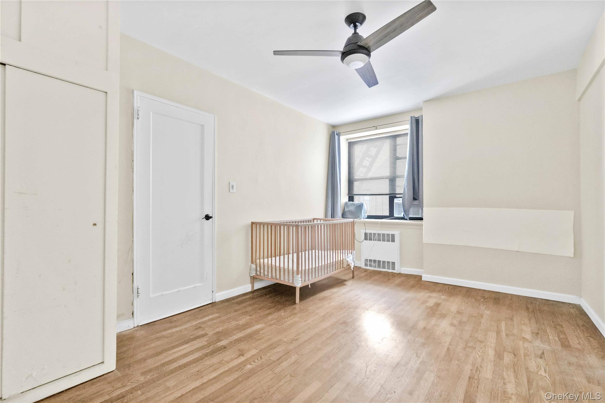 28-08 141st Street, Unit 4C photo 8