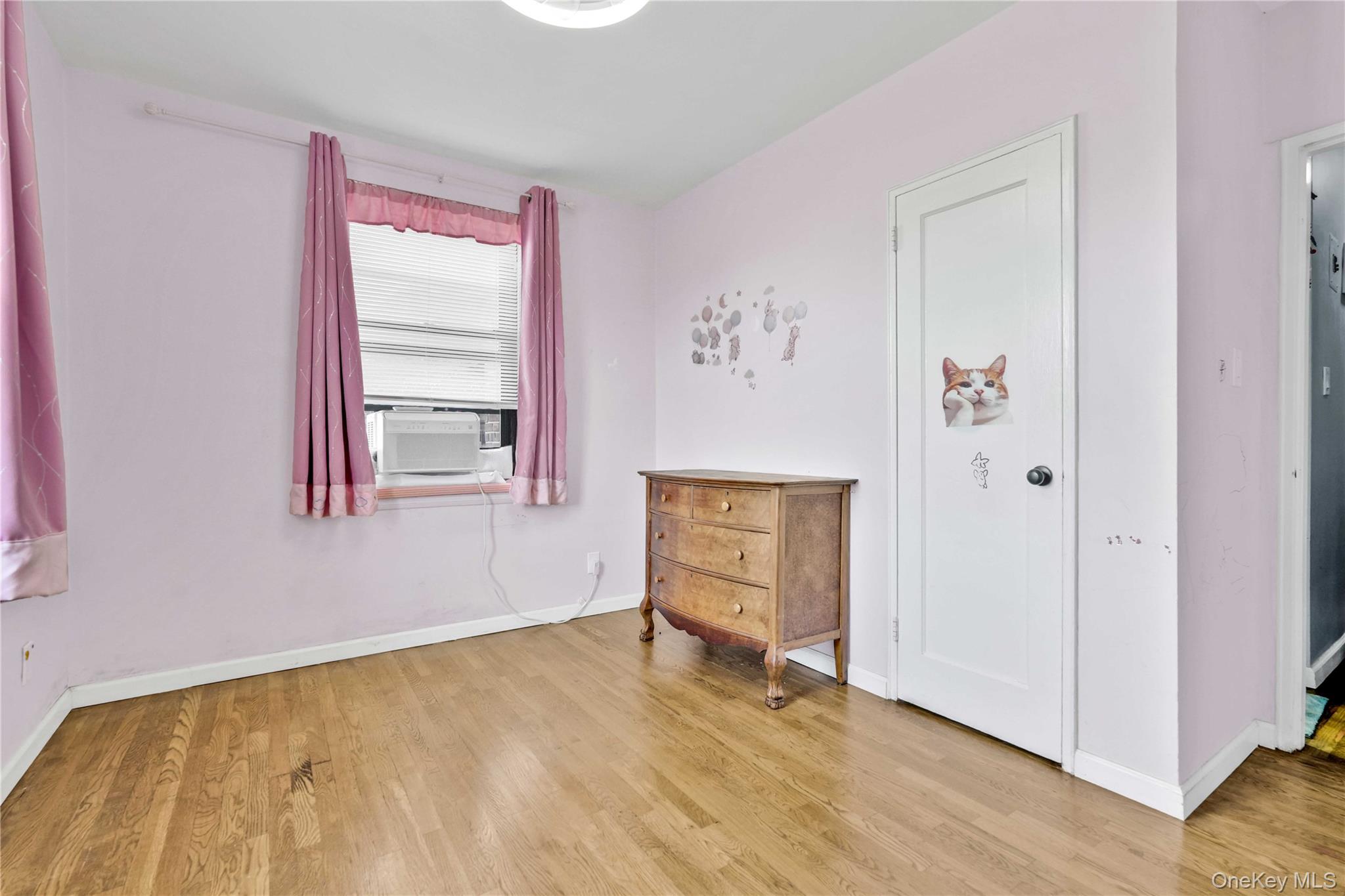 28-08 141st Street, Unit 4C photo 7