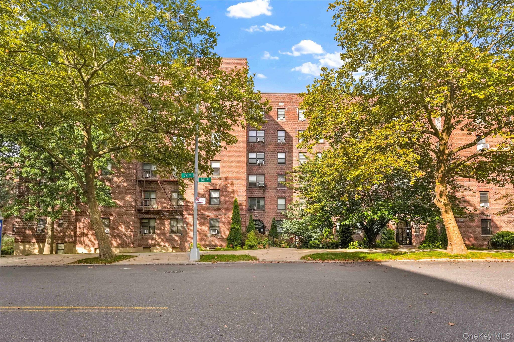28-08 141st Street, Unit 4C photo 14