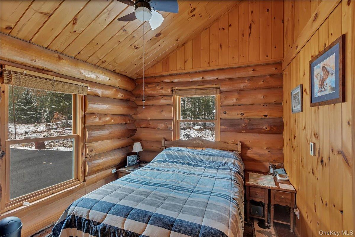 465 Barlow Road – For Sale photo 29