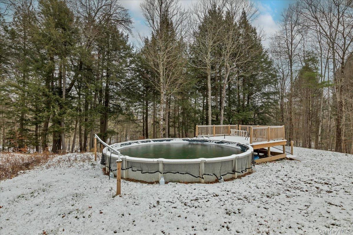 465 Barlow Road – For Sale photo 26