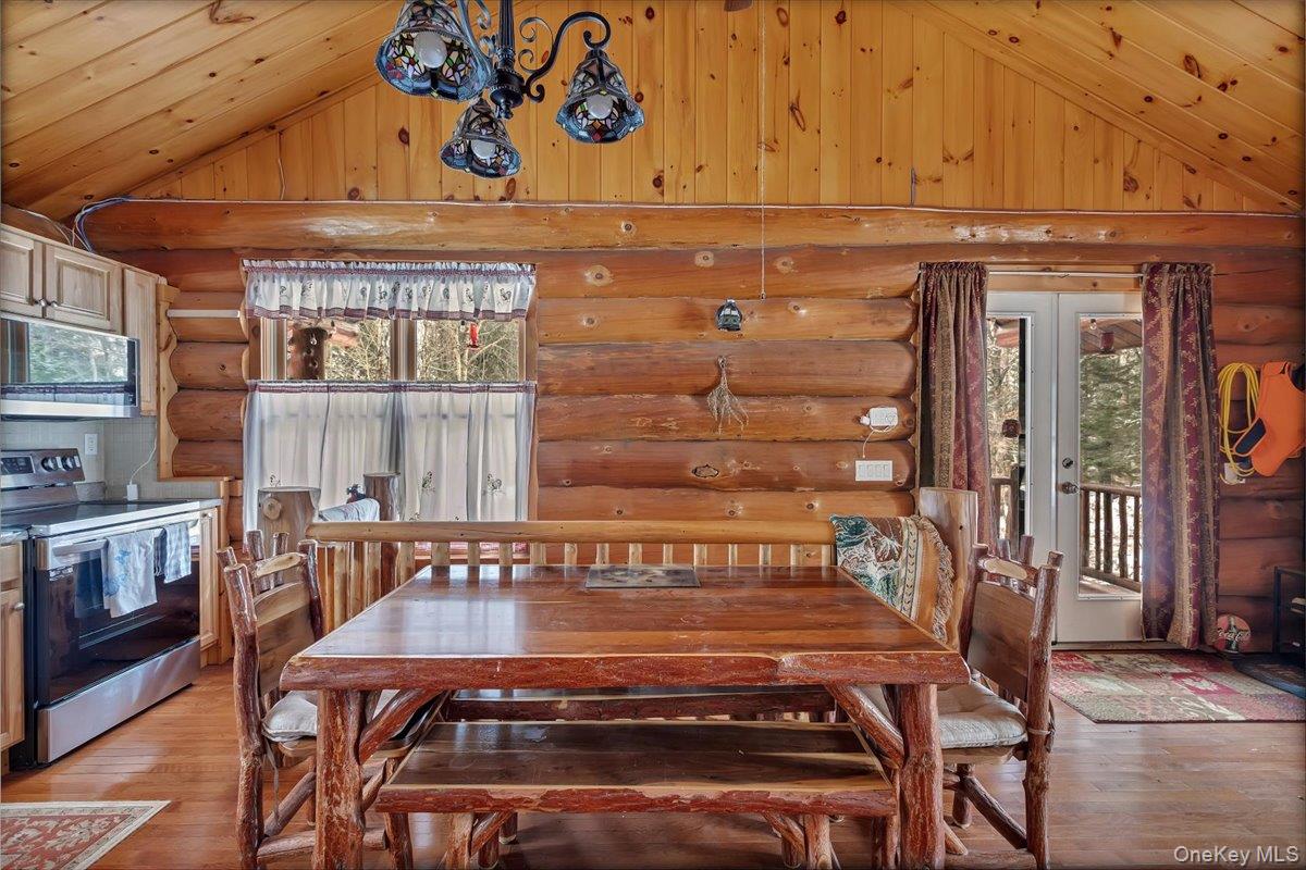 465 Barlow Road – For Sale photo 19