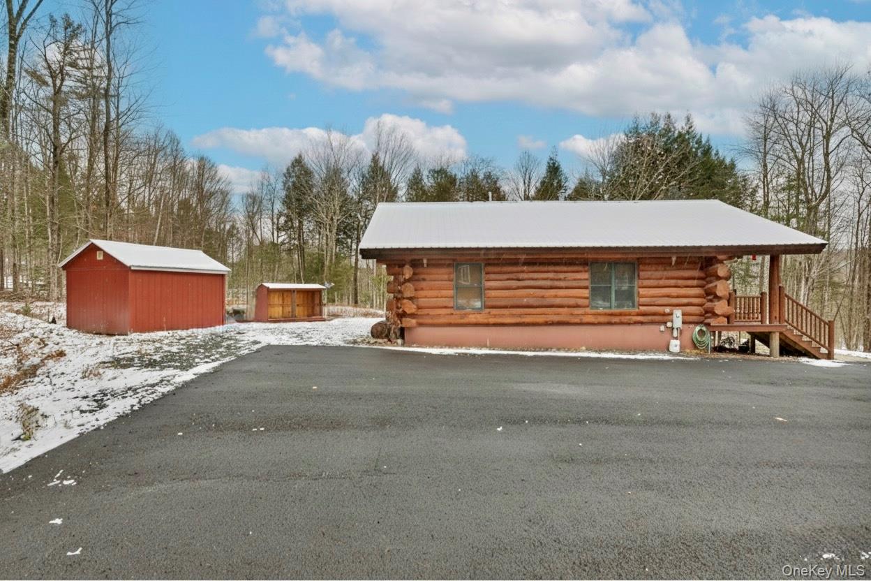 465 Barlow Road – For Sale photo 21