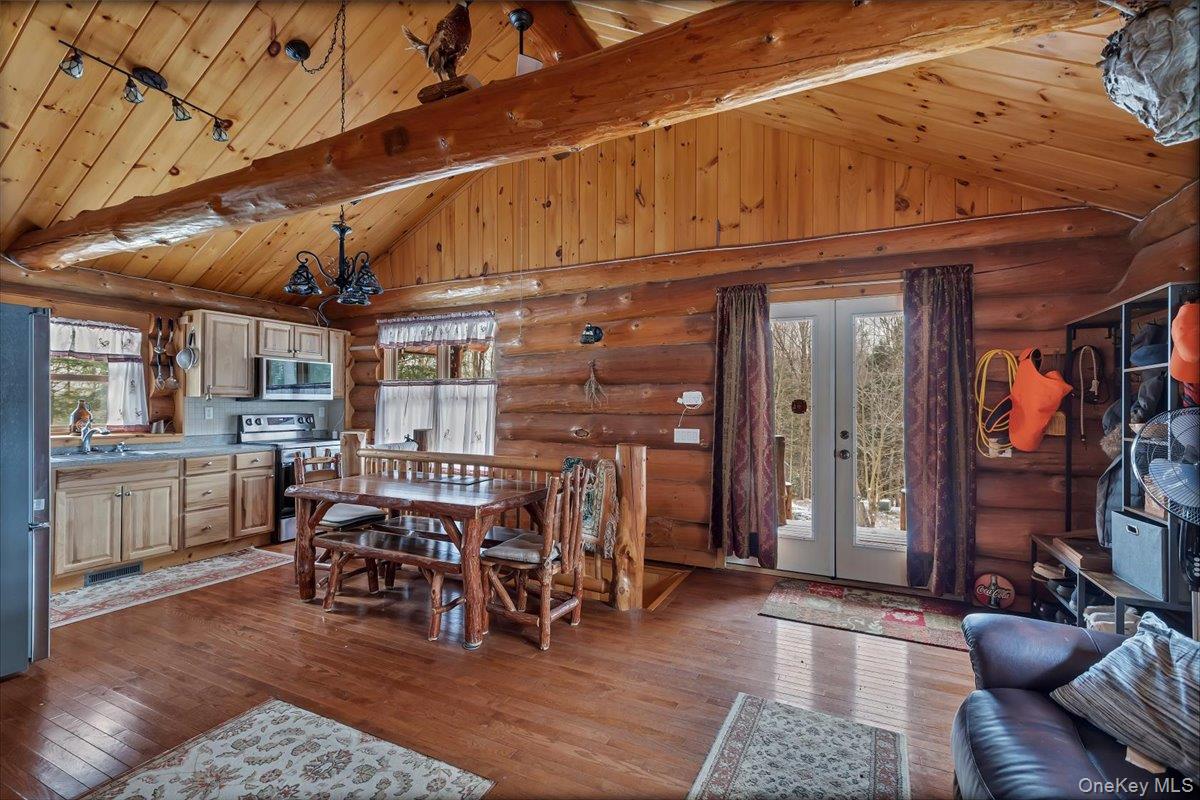 465 Barlow Road – For Sale photo 18