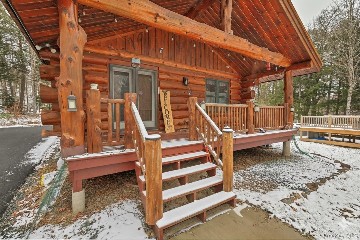465 Barlow Road – For Sale photo 13