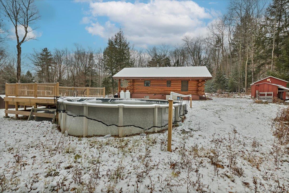 465 Barlow Road – For Sale photo 20